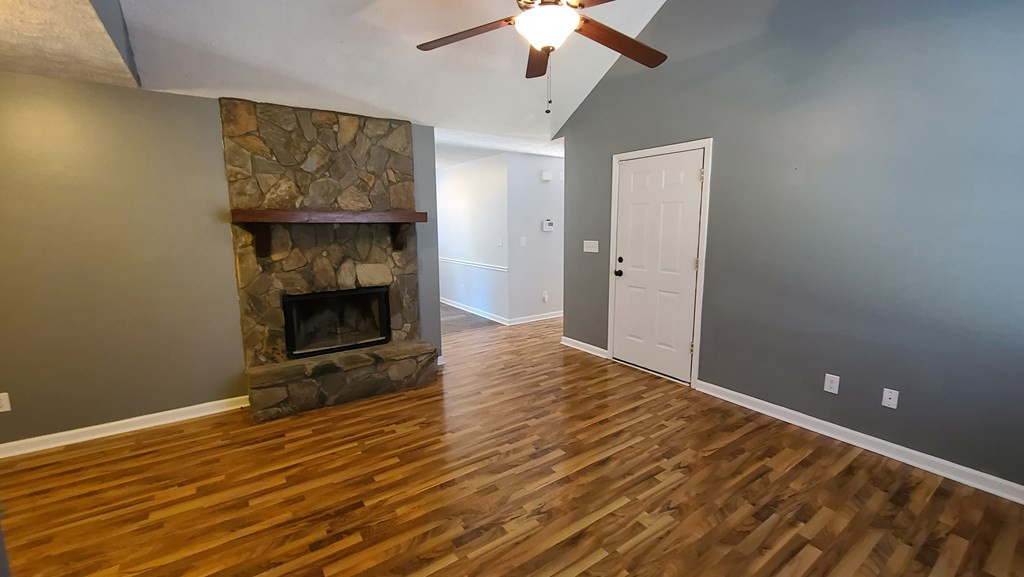 446 Crystal Springs Road, Graniteville, SC 29829 Listing Photo  12