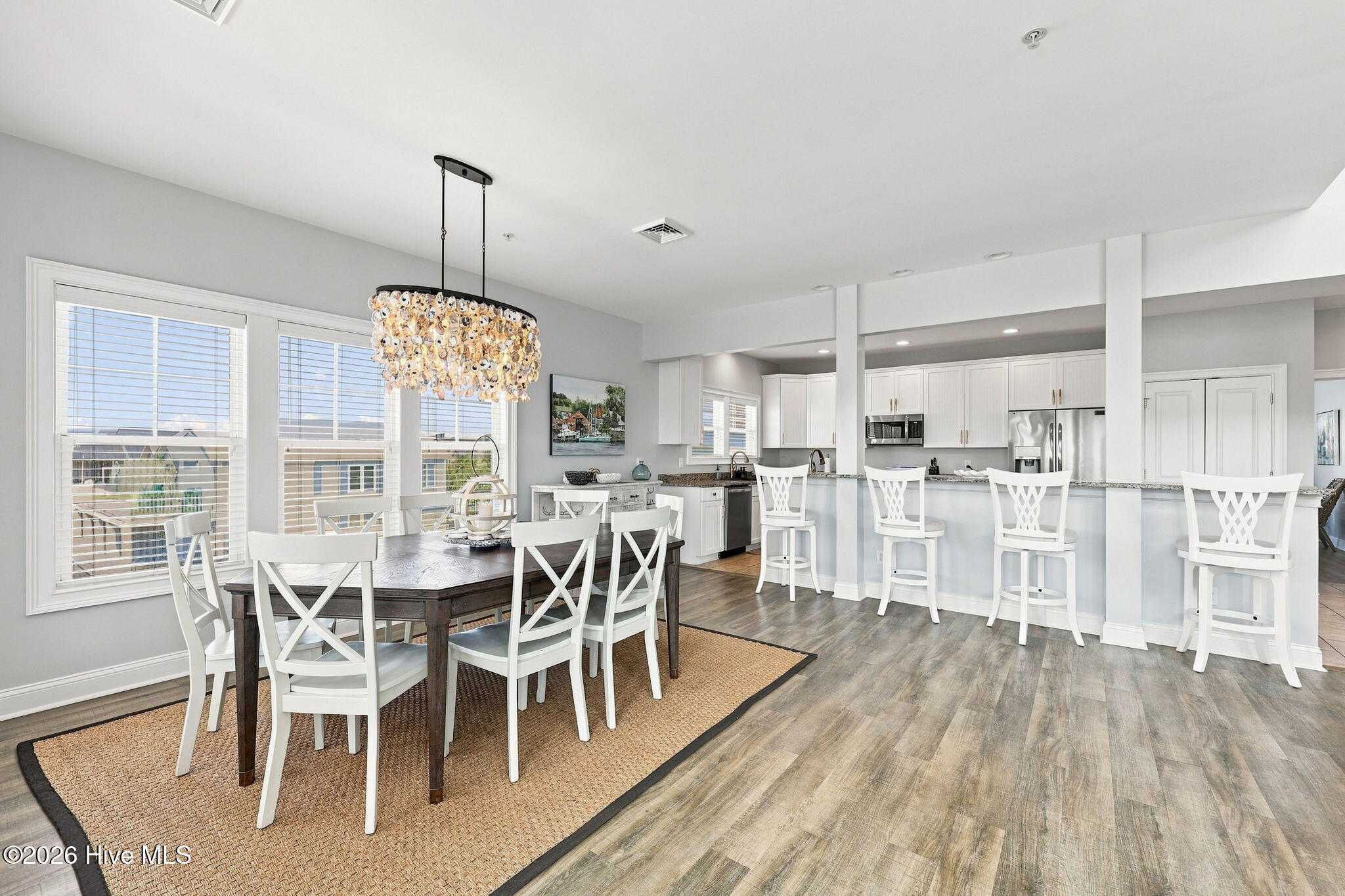 201 Ocean Boulevard C,Atlantic Beach