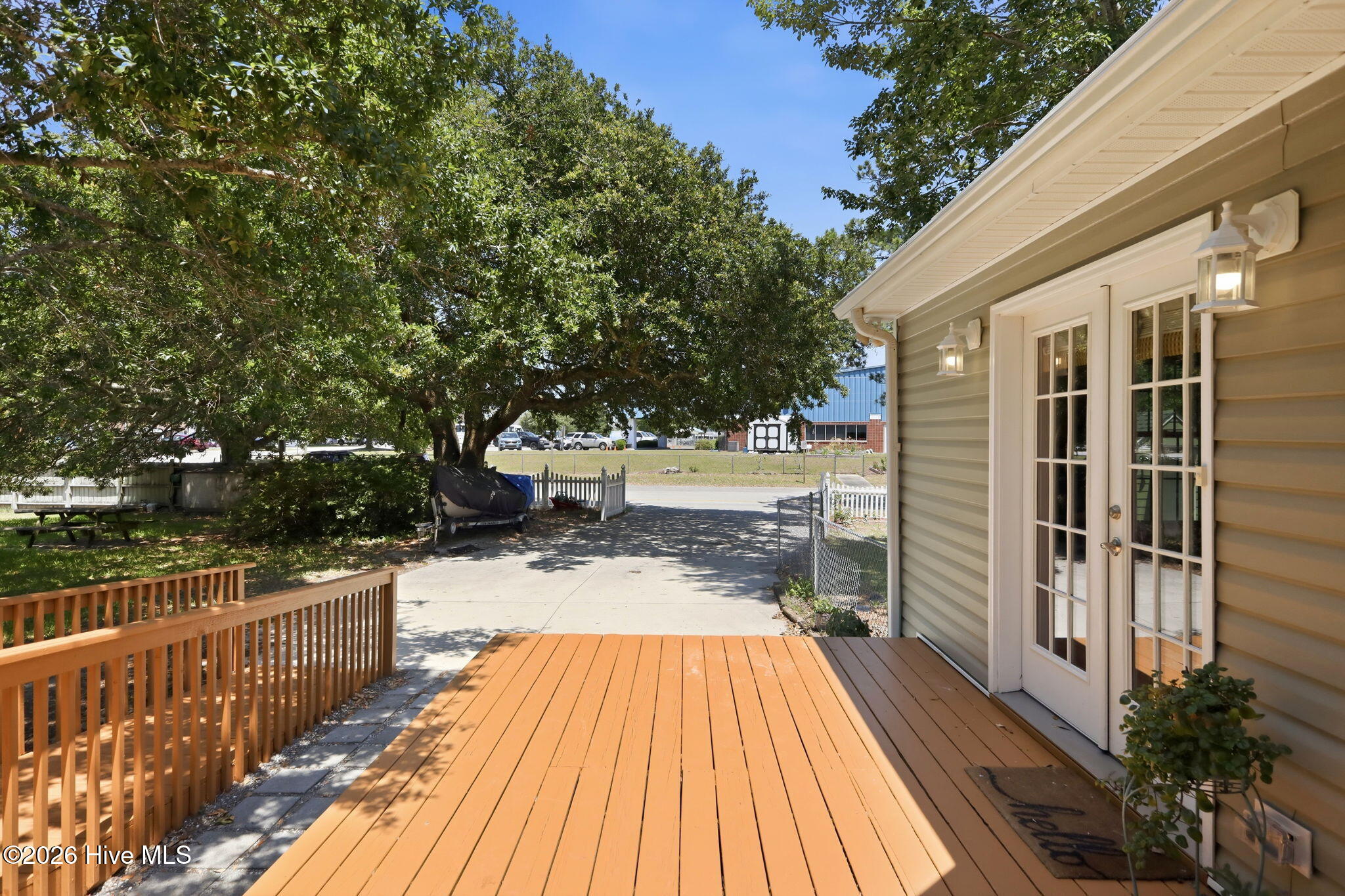 114 Noyes Avenue,Morehead City