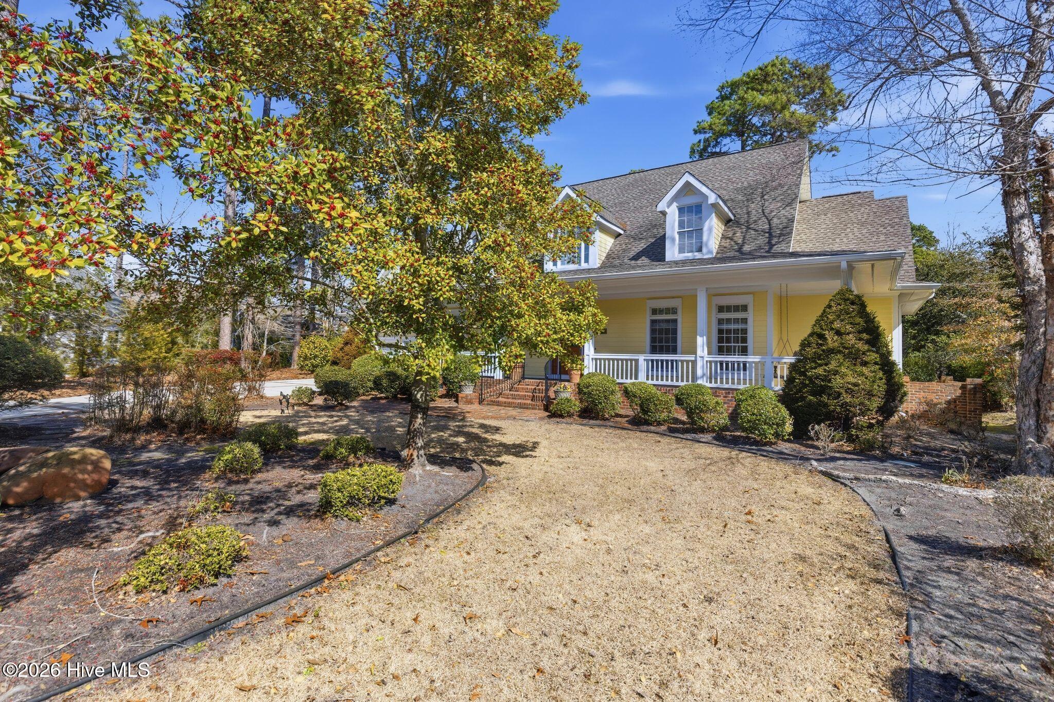 100561180 | Photo 95