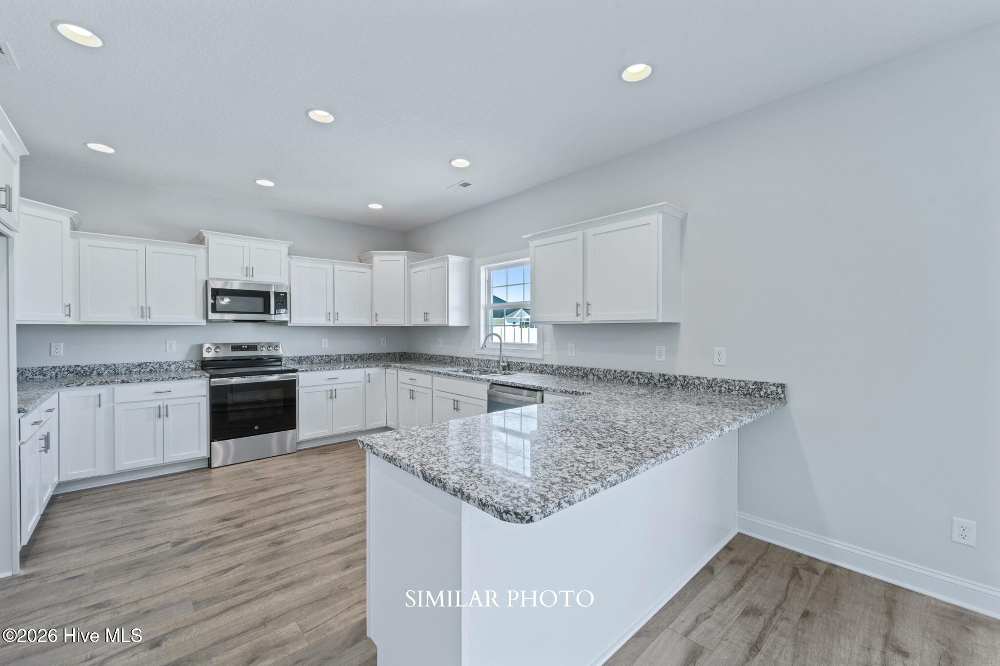 204 Windsor Run Boulevard, Jacksonville, NC, 28546