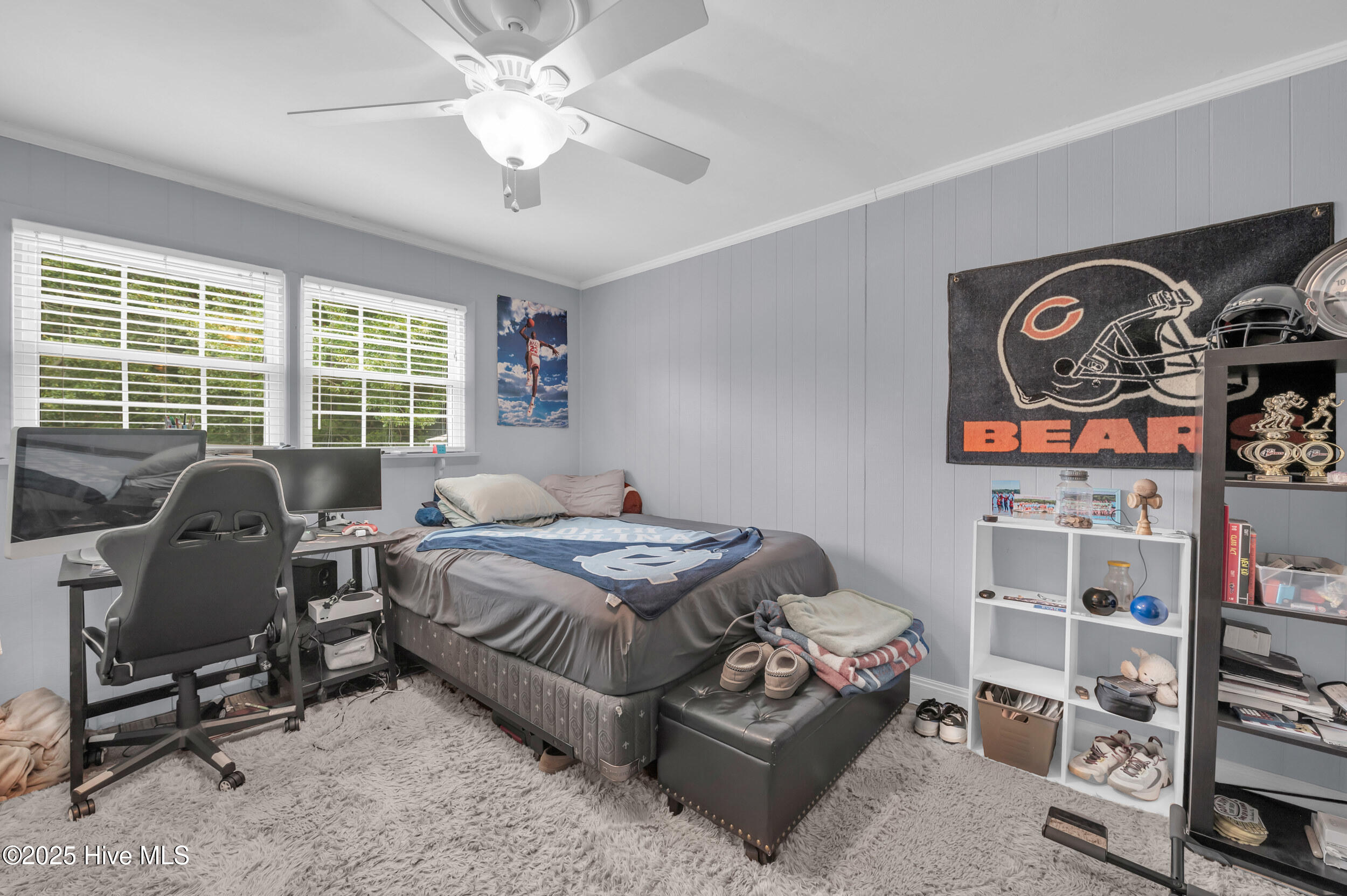 100538993 | Photo 27