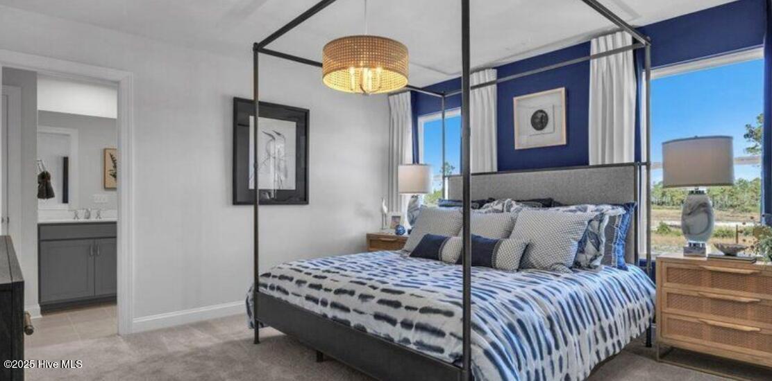 100554691 | Photo 14