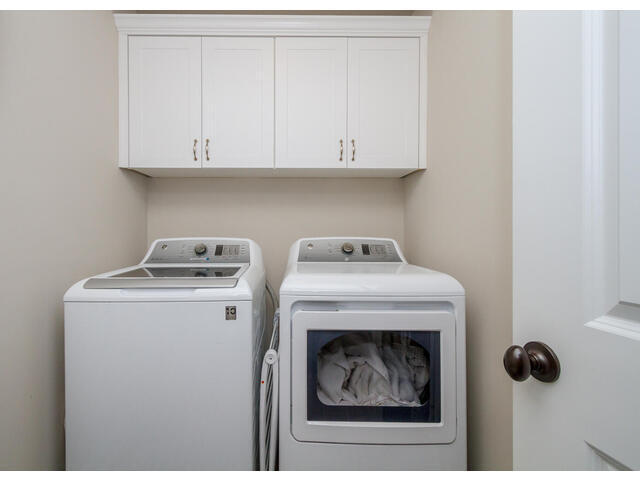 4050 Stowe Dr Grovetown GA 30813 USA-046