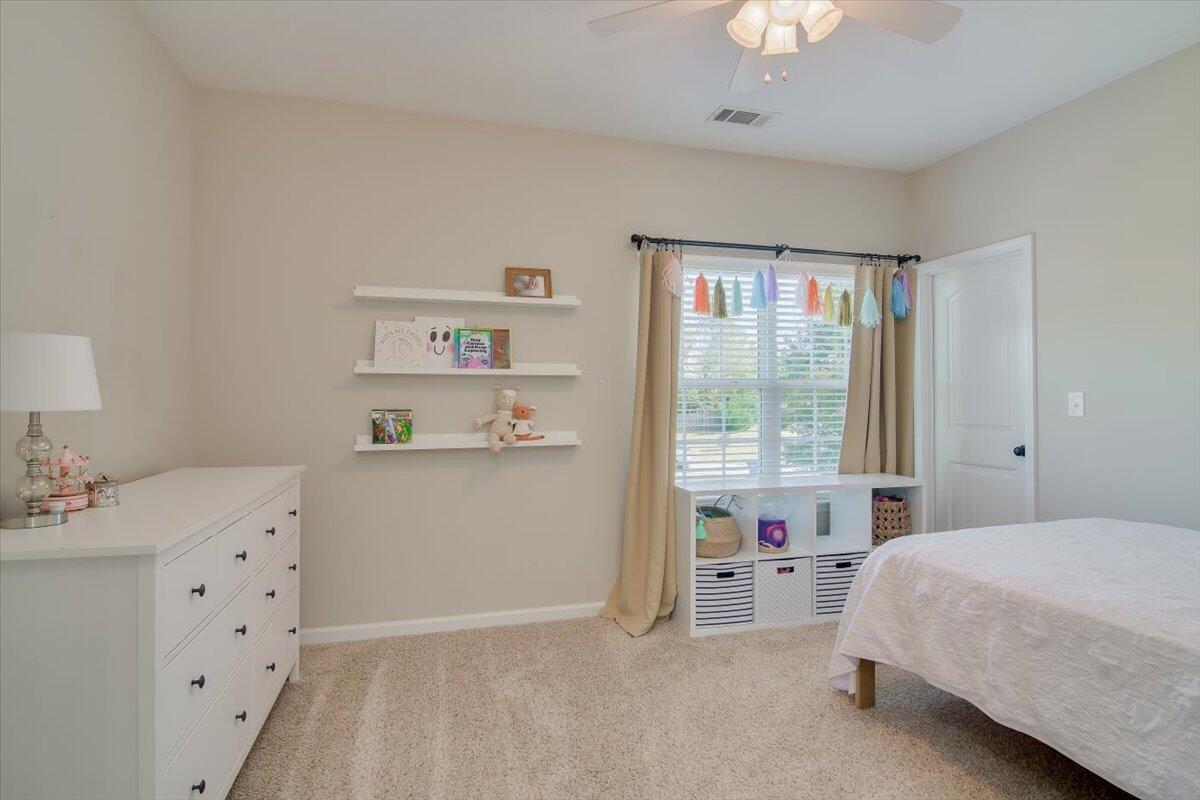 893 Westlawn Drive