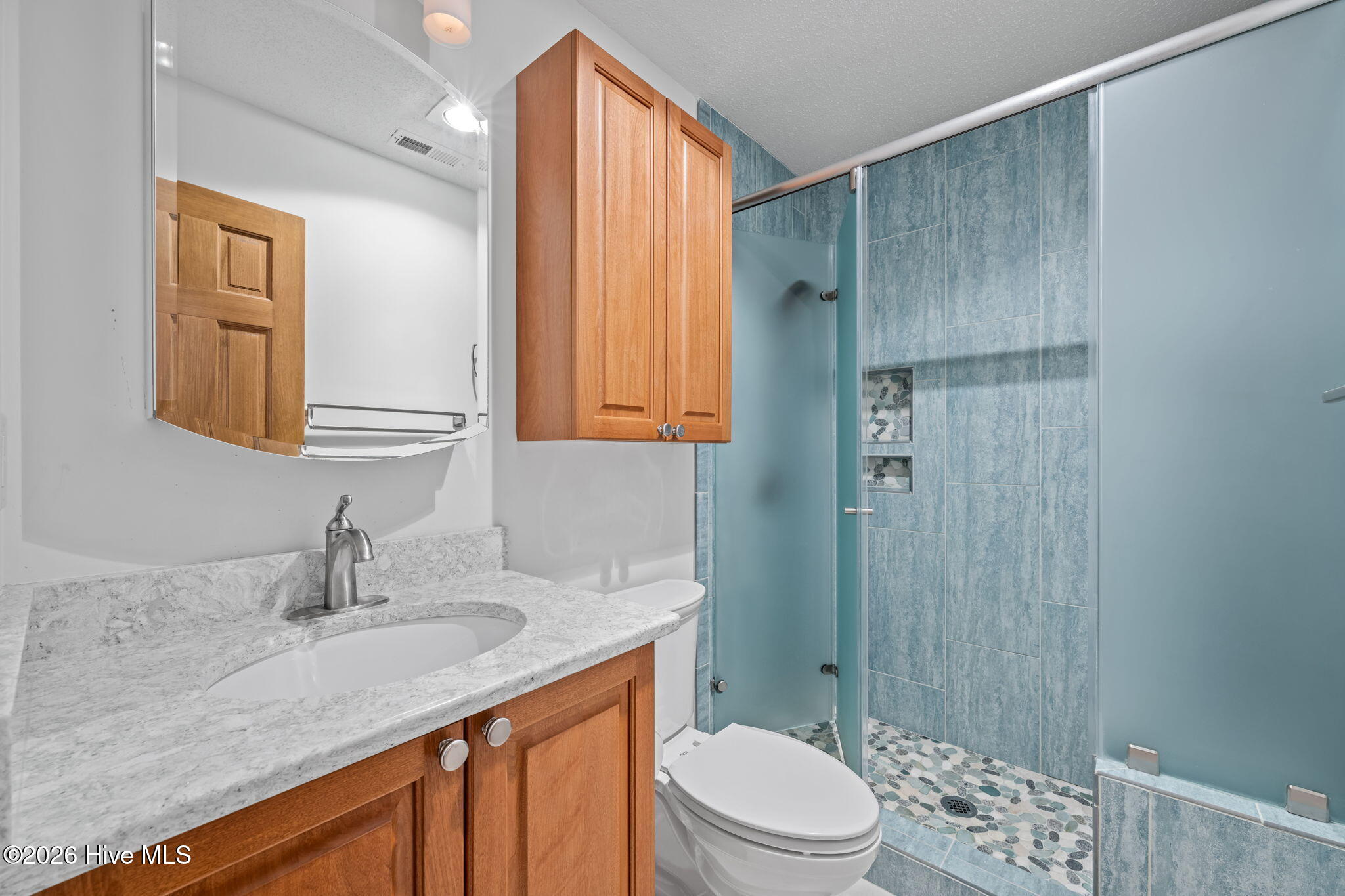 1003 Coral Reef Drive,New Bern