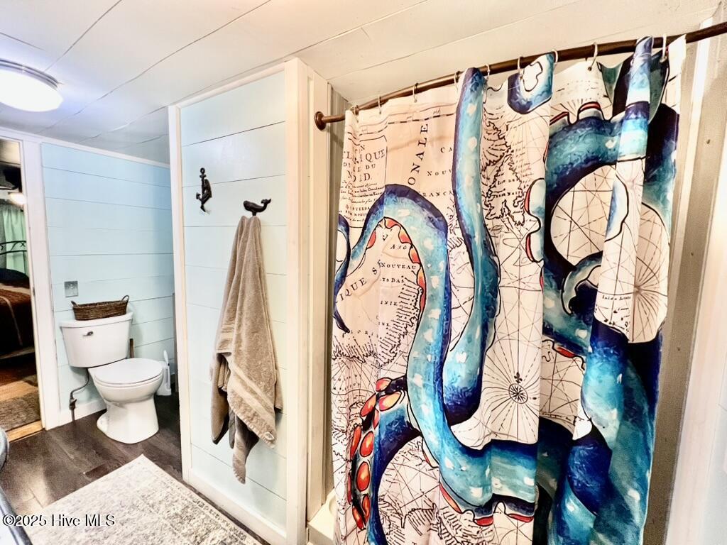 100527564 | Photo 12