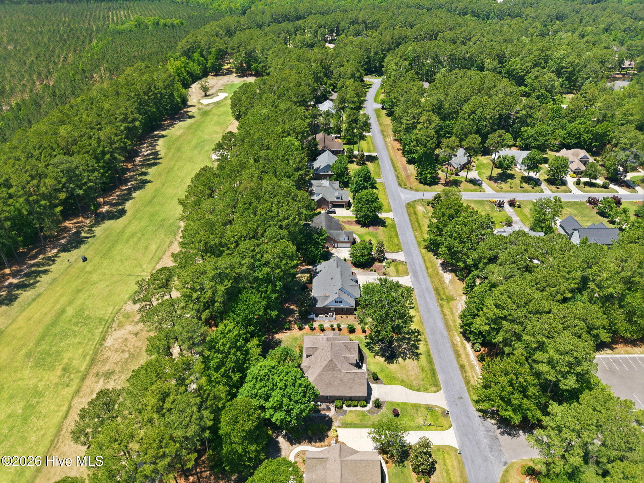 7-web-or-mls-DJI_20260520132616_0034_D