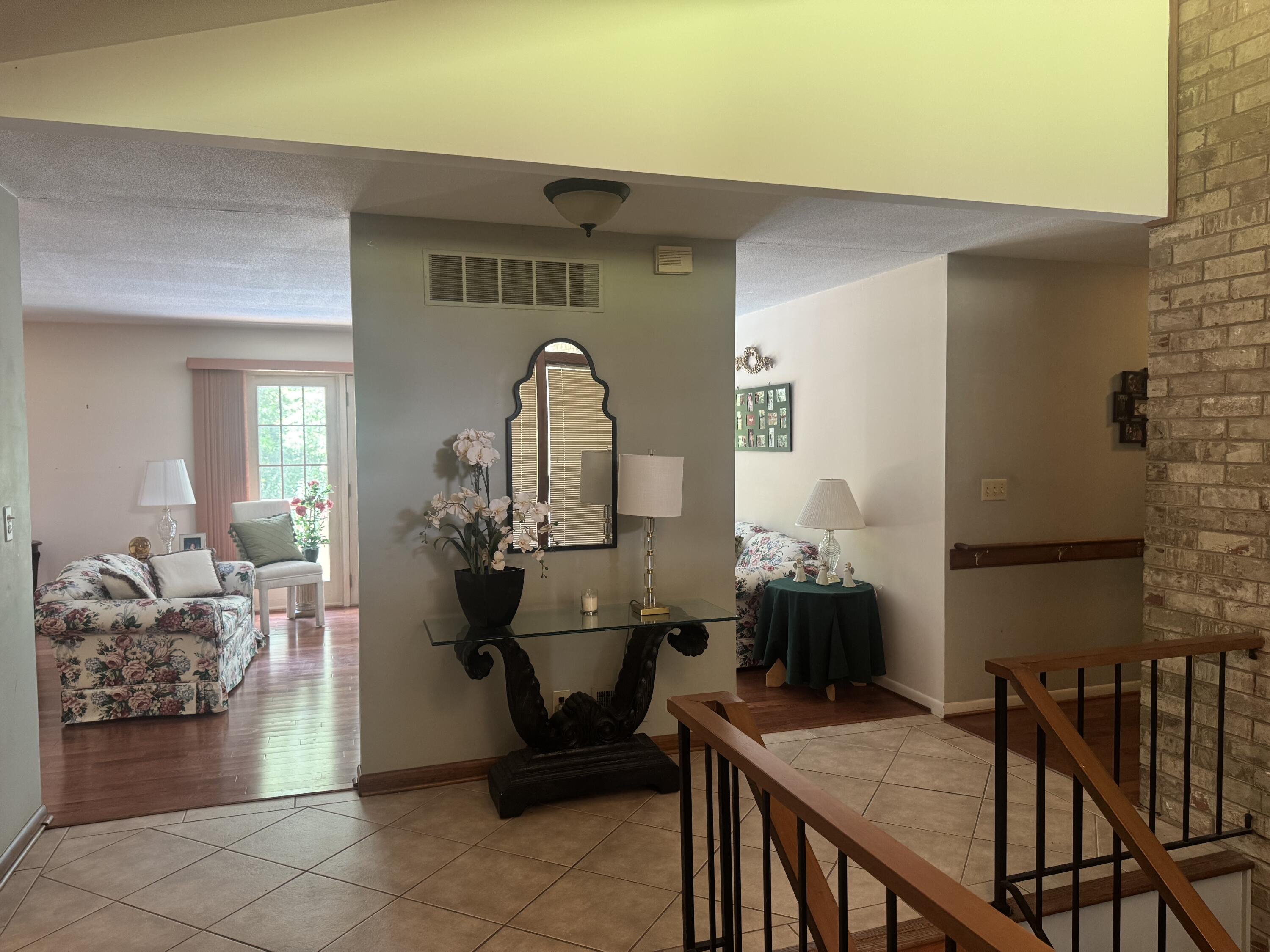 Photo Jun 10 2025, 2 02 42 PM