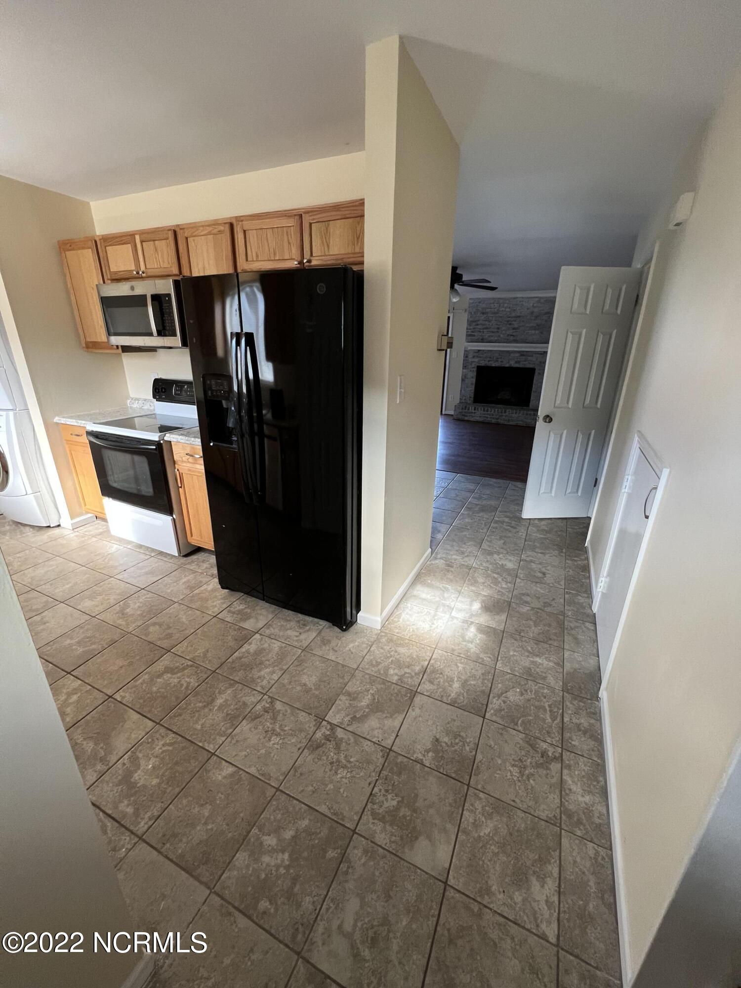 165 Brown Boulevard Q,Havelock