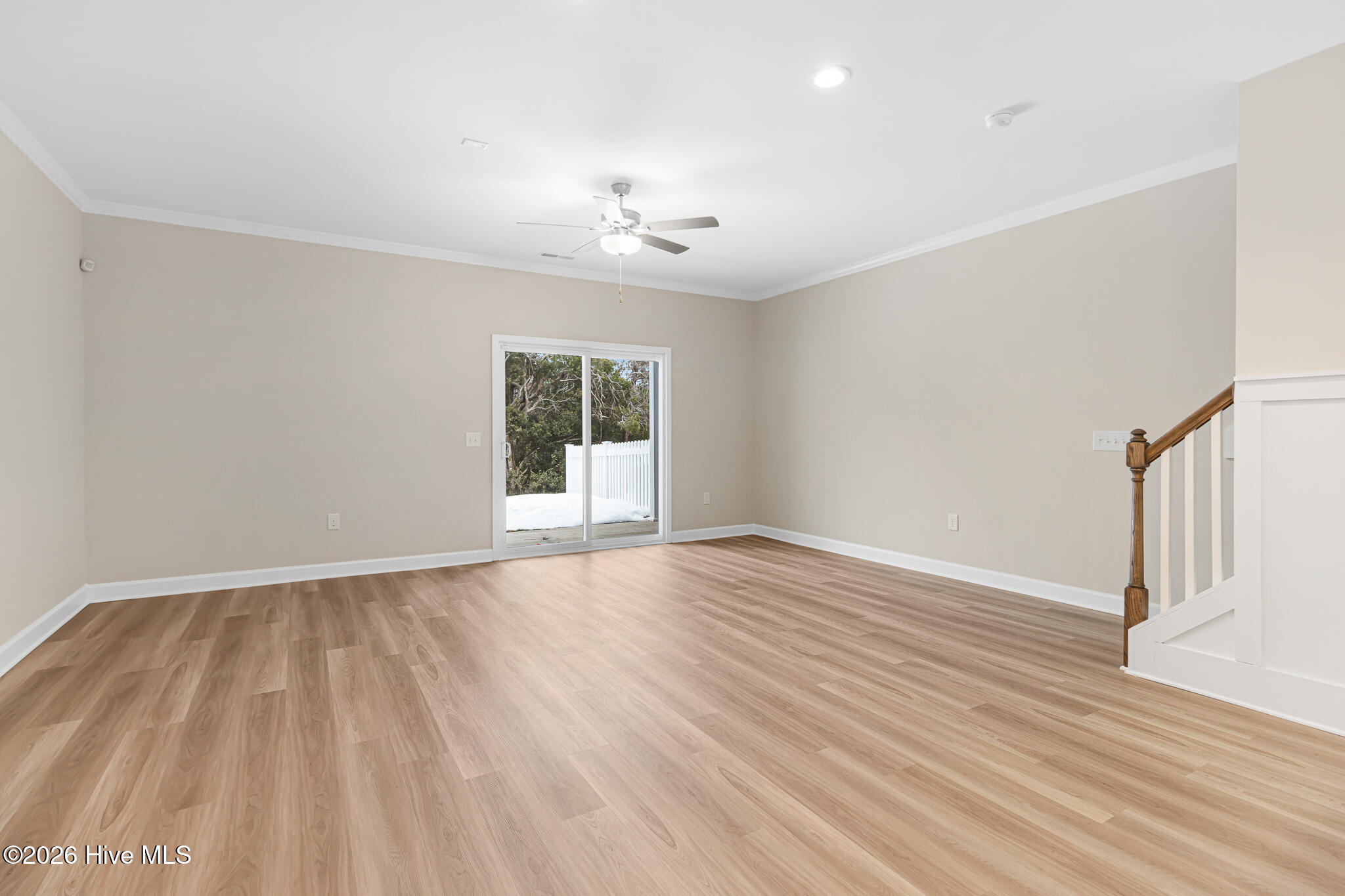 242 Cline Way Unit 124, 1809 Live Oak,Beaufort