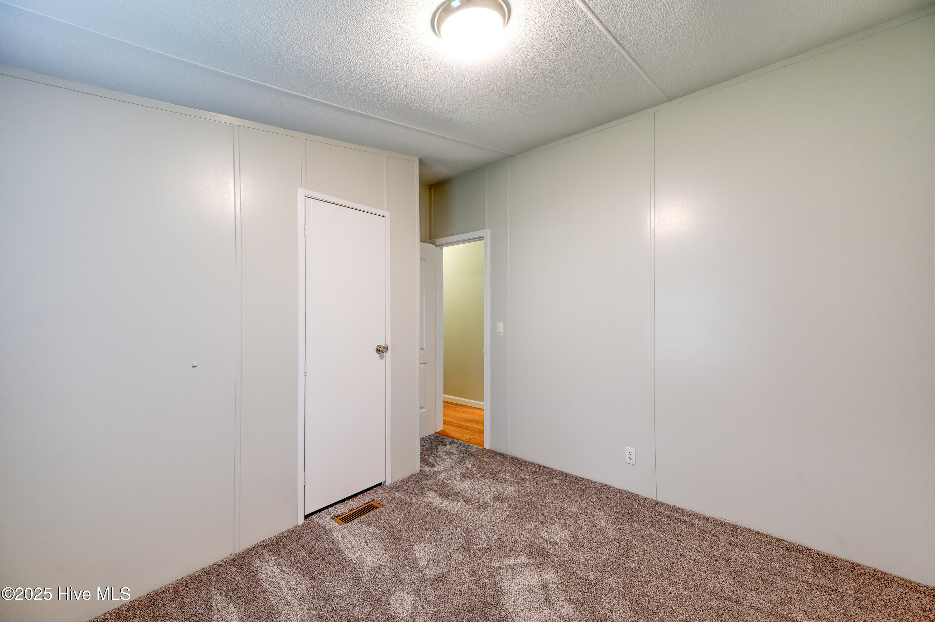 120 S Burning Tree Drive, Hampstead, NC 28443 – photo 22: untitled-2-21