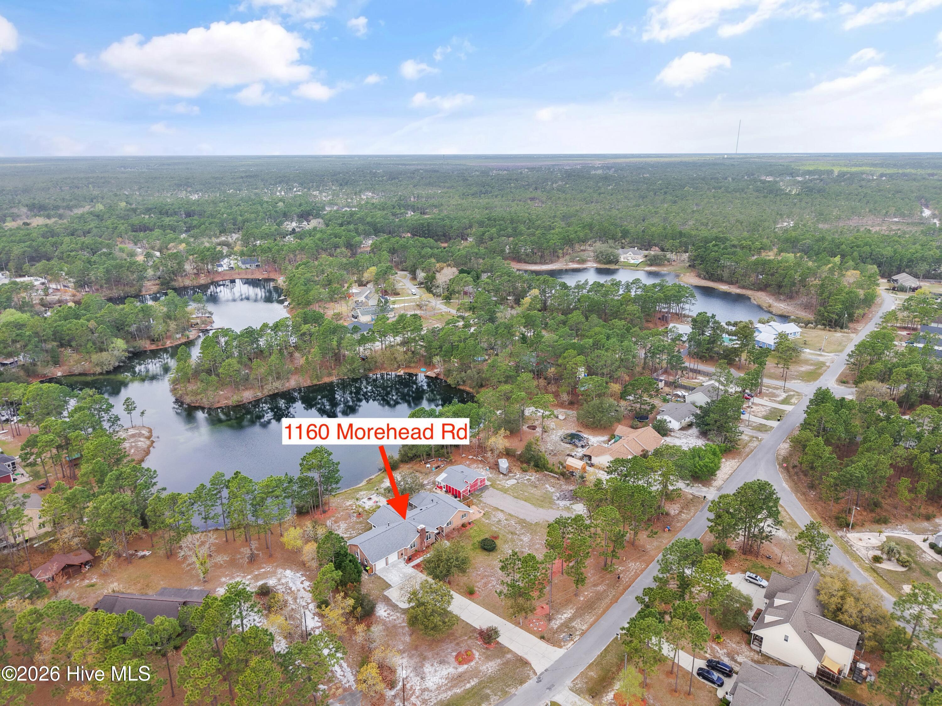 100564925 | Photo 30