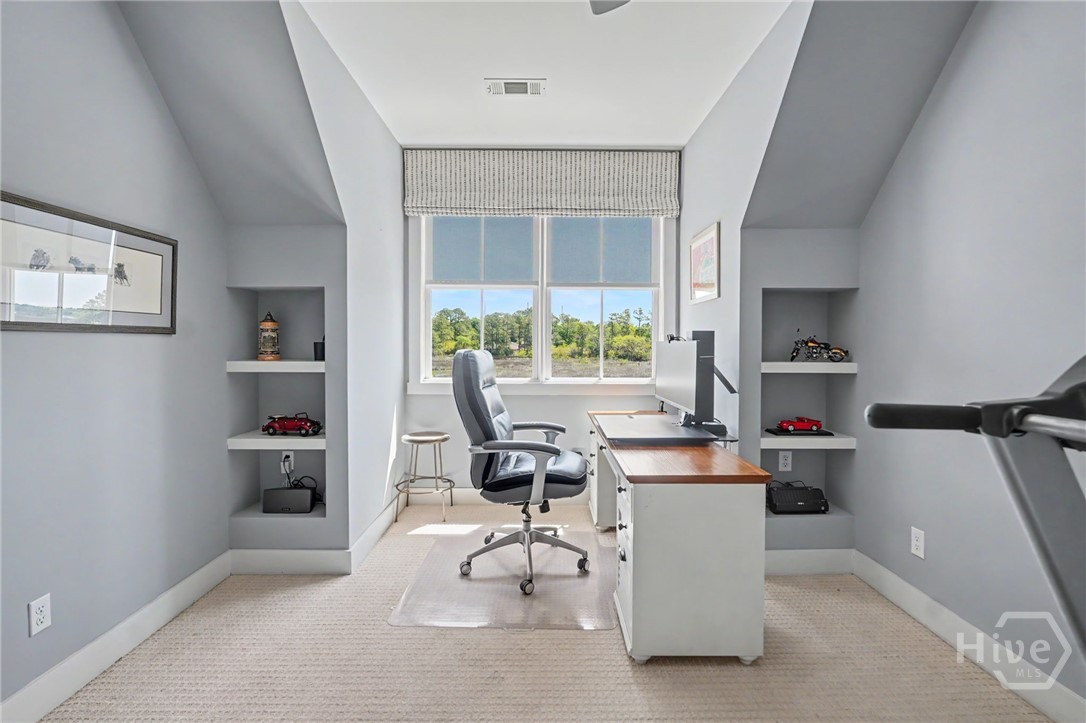 8 Caretakers Lane, Savannah, GA, 31404