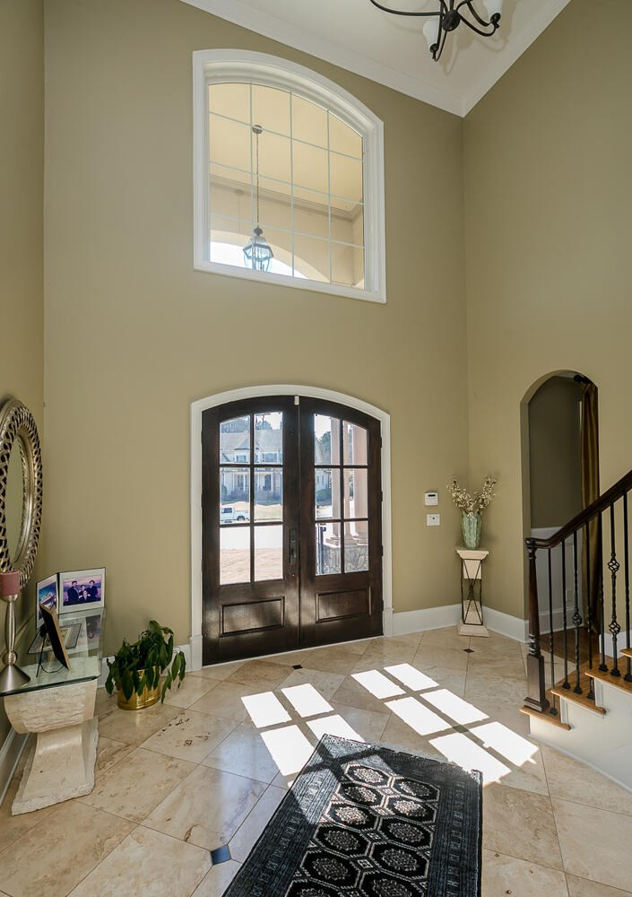 111 Robbie Court, Evans, GA 30809 Listing Photo  8