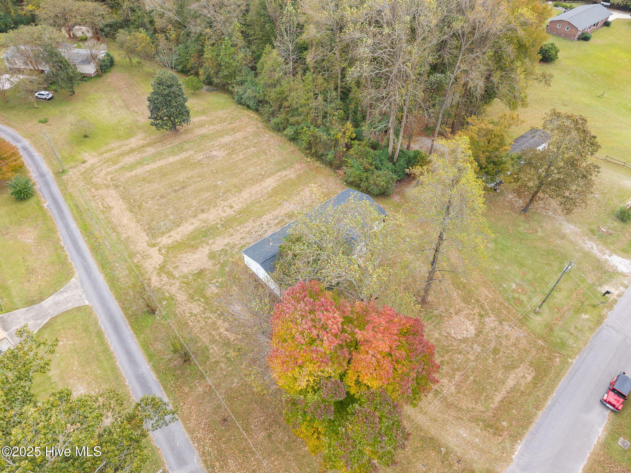 100538807 | Photo 38