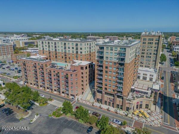 14 Grace Street 920, Wilmington, NC 28401 – photo 24: River Place Community