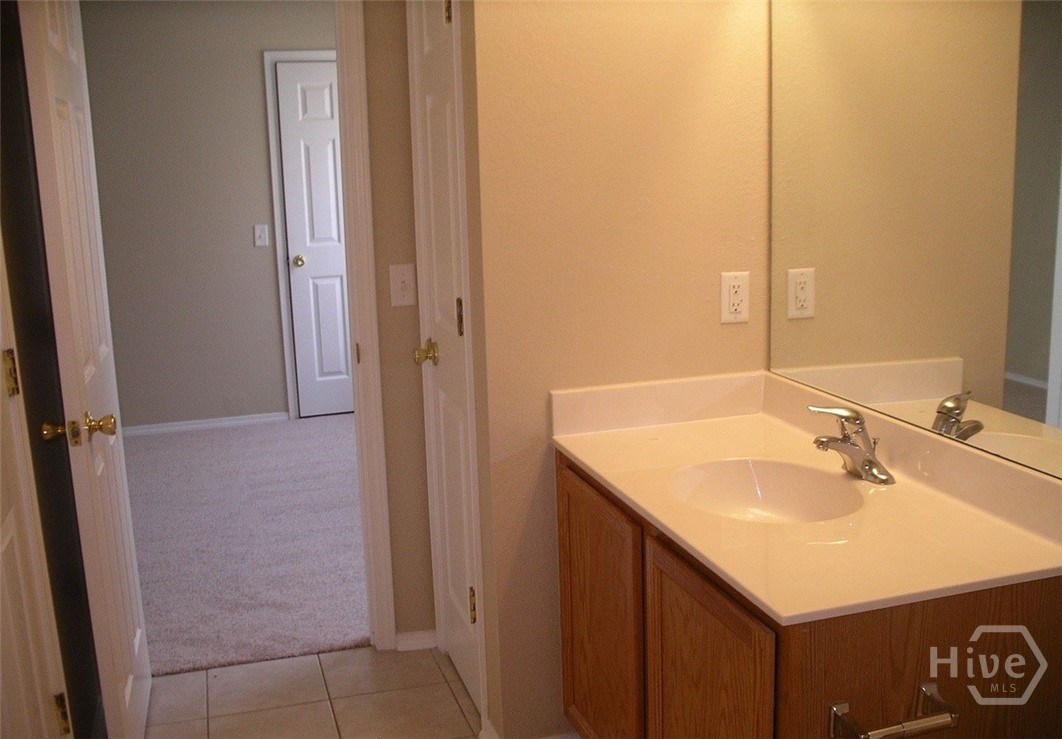 10 Ashleigh Lane, Savannah, GA, 31407 10 Ashleigh Lane, Savannah, GA, 31407