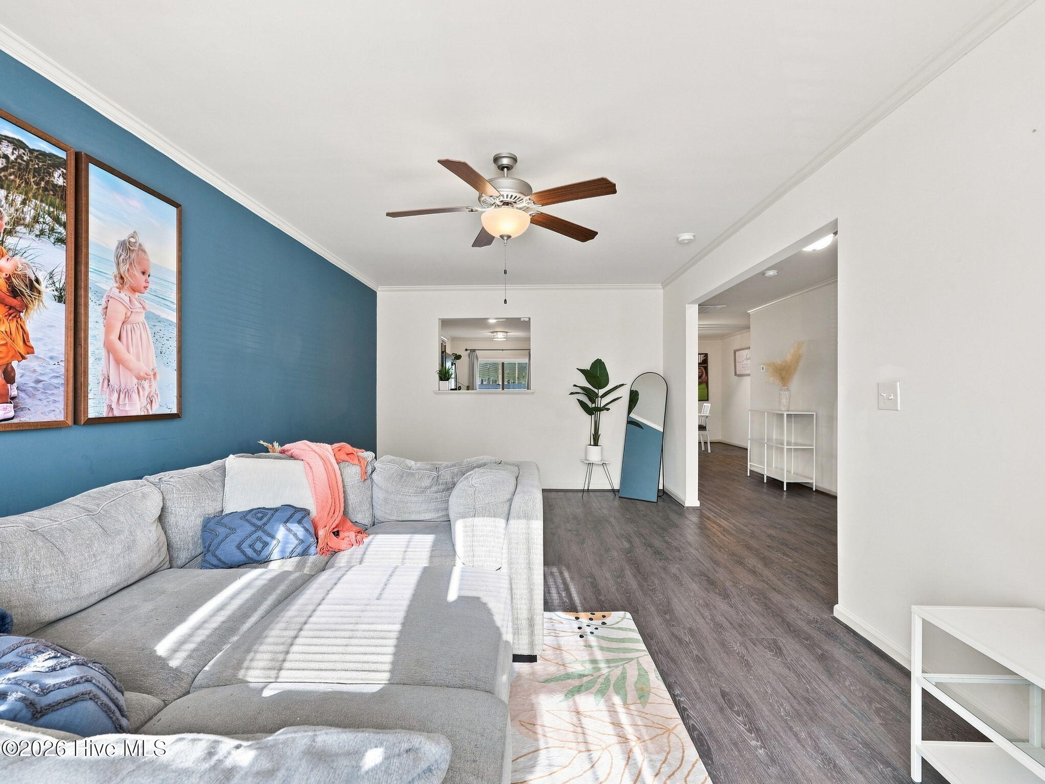 243 Boyington Place Road,Midway Park