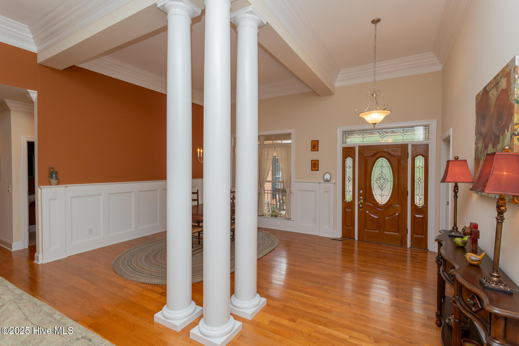 Homes for sale in West End, NC | 248 Longleaf Dr, West End, NC 27376 | MLS# 100515631