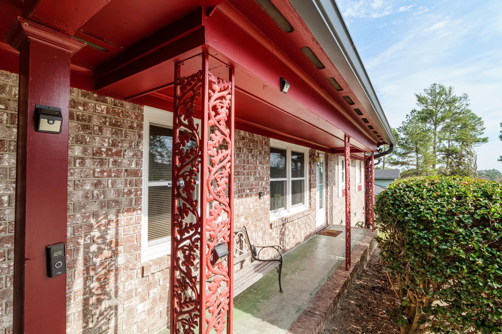 Homes for sale in Augusta, GA | 2415 Eagle Dr, Augusta, GA 30906 | MLS# 549654