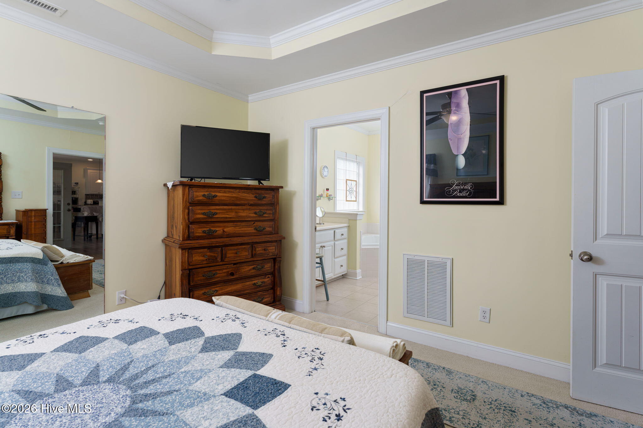 100564241 | Photo 22