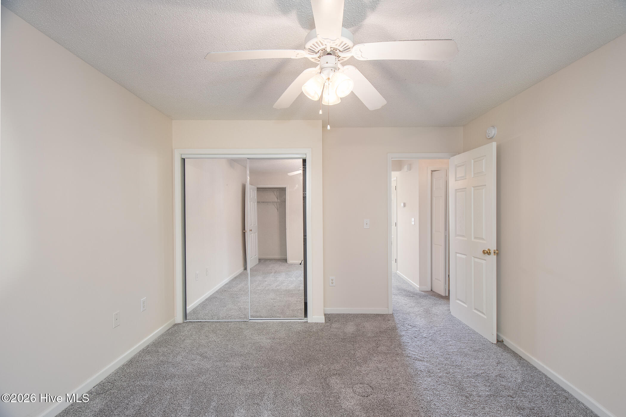 1603 Courtyard East,Beaufort