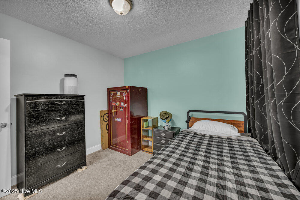 100537257 | Photo 19