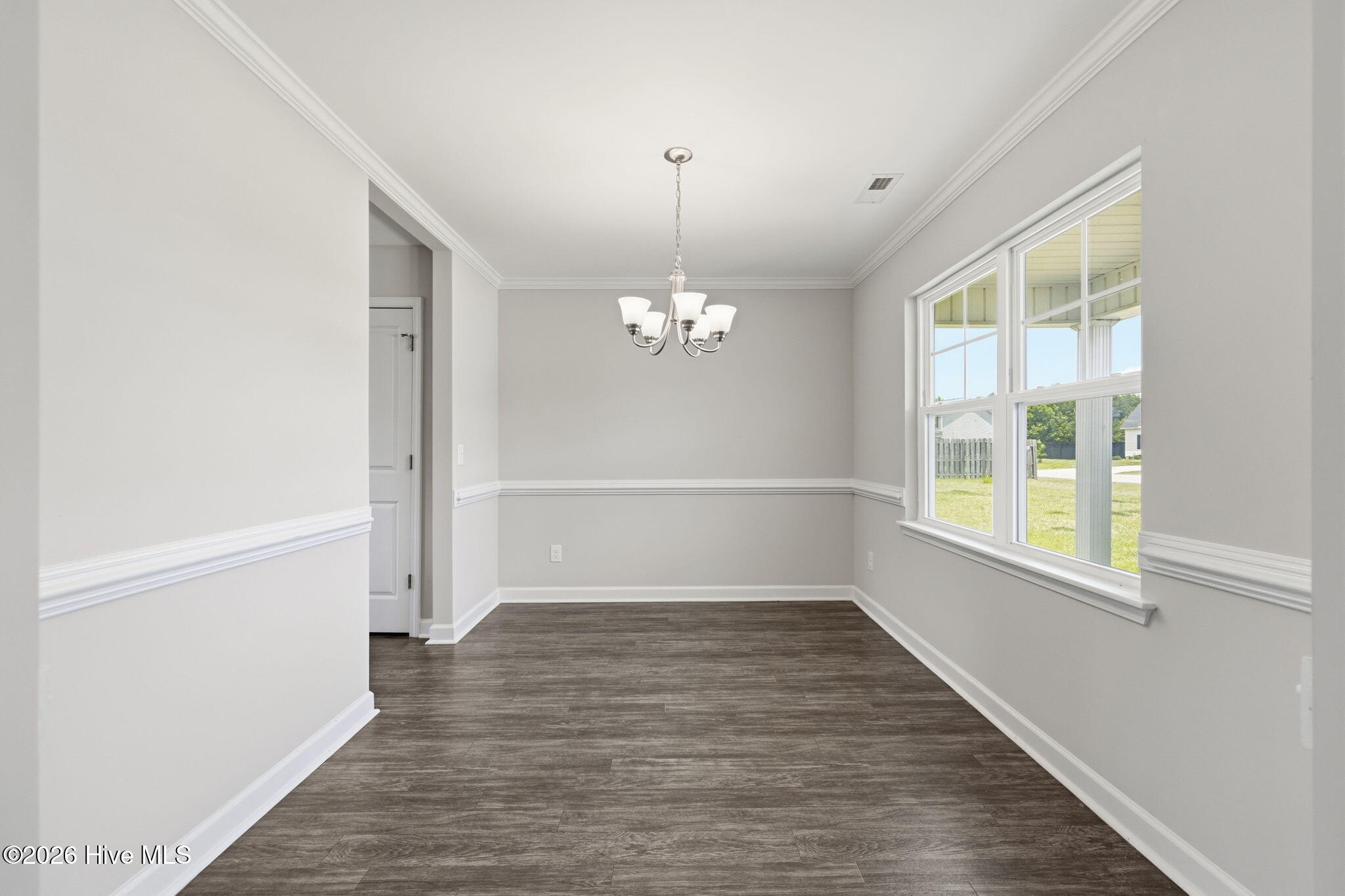 308 Sunrose Drive,Maysville