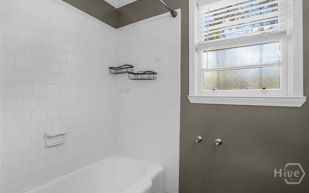 2114 E 62nd Street, Savannah, GA 31404 Listing Photo  25
