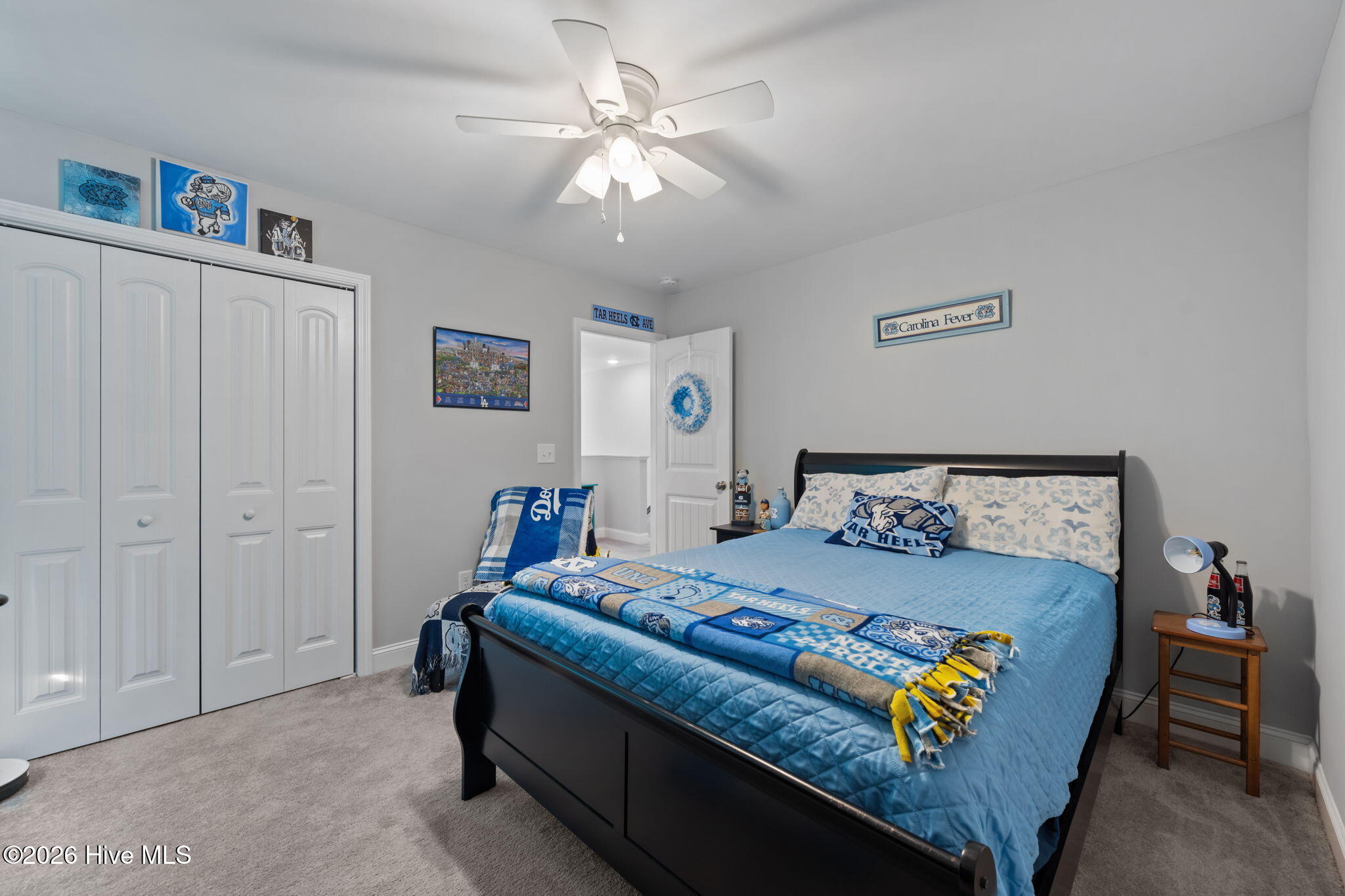 100561377 | Photo 32