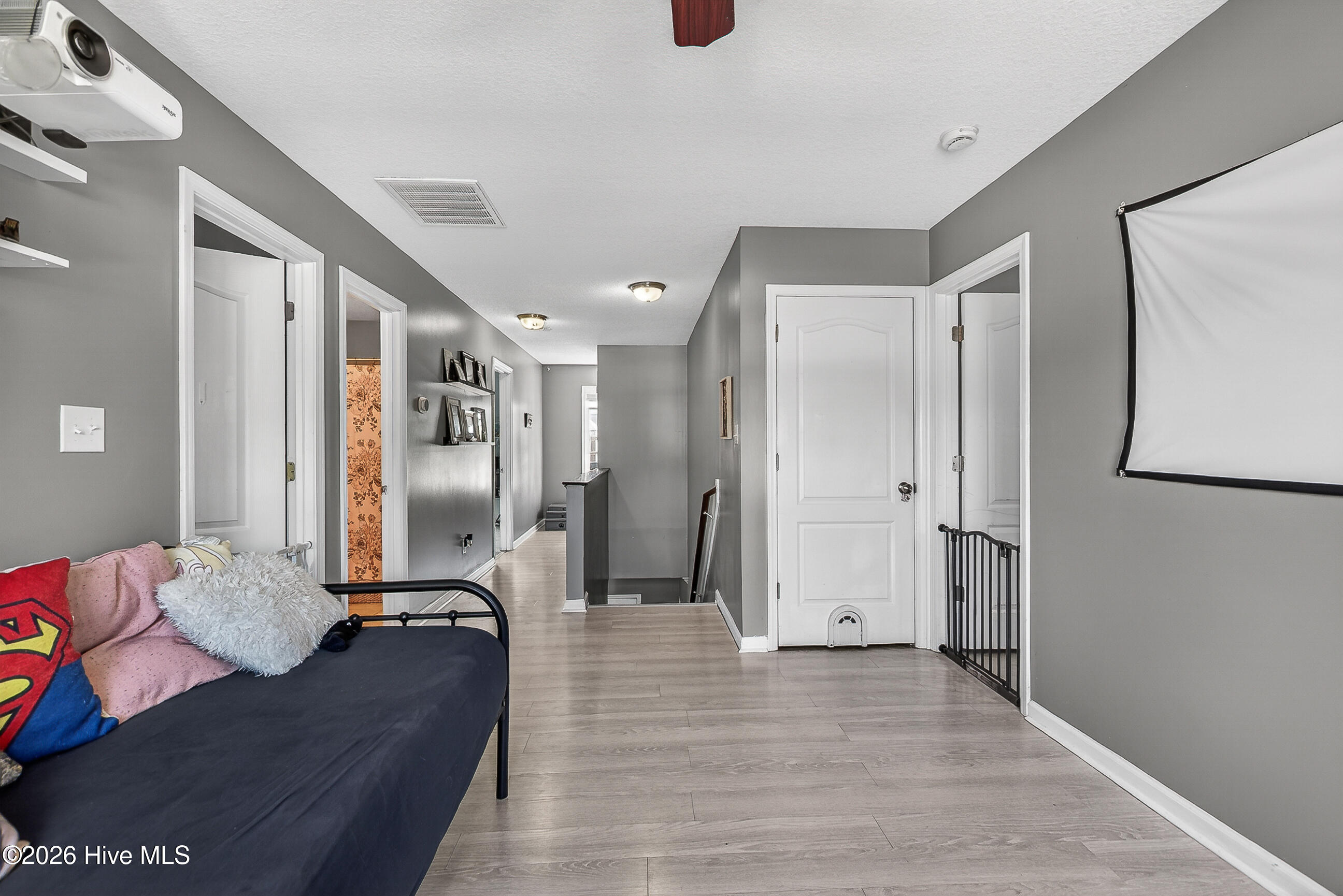 854 Dynasty Drive,Jacksonville