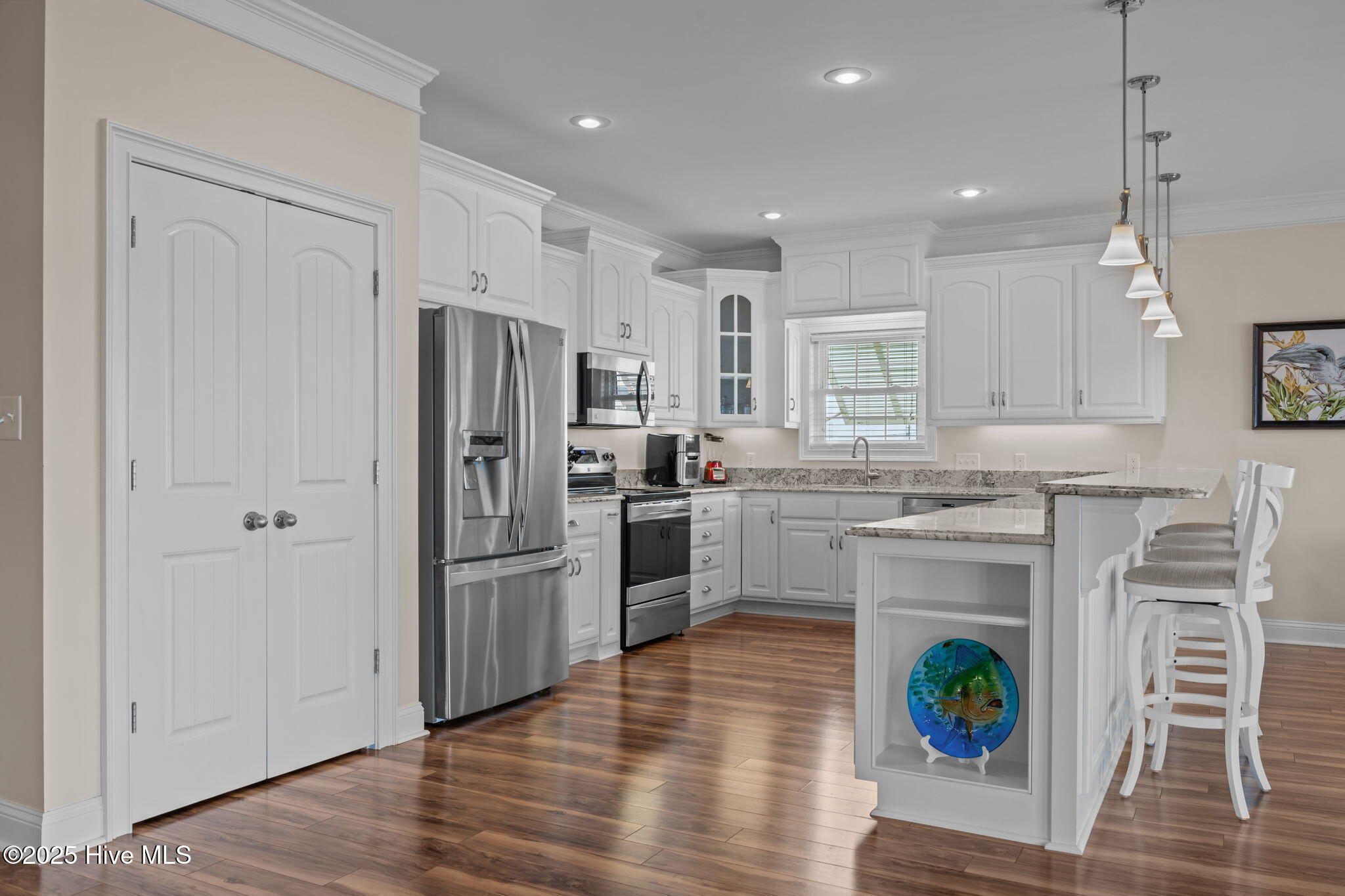 429 Live Oak Road,Newport