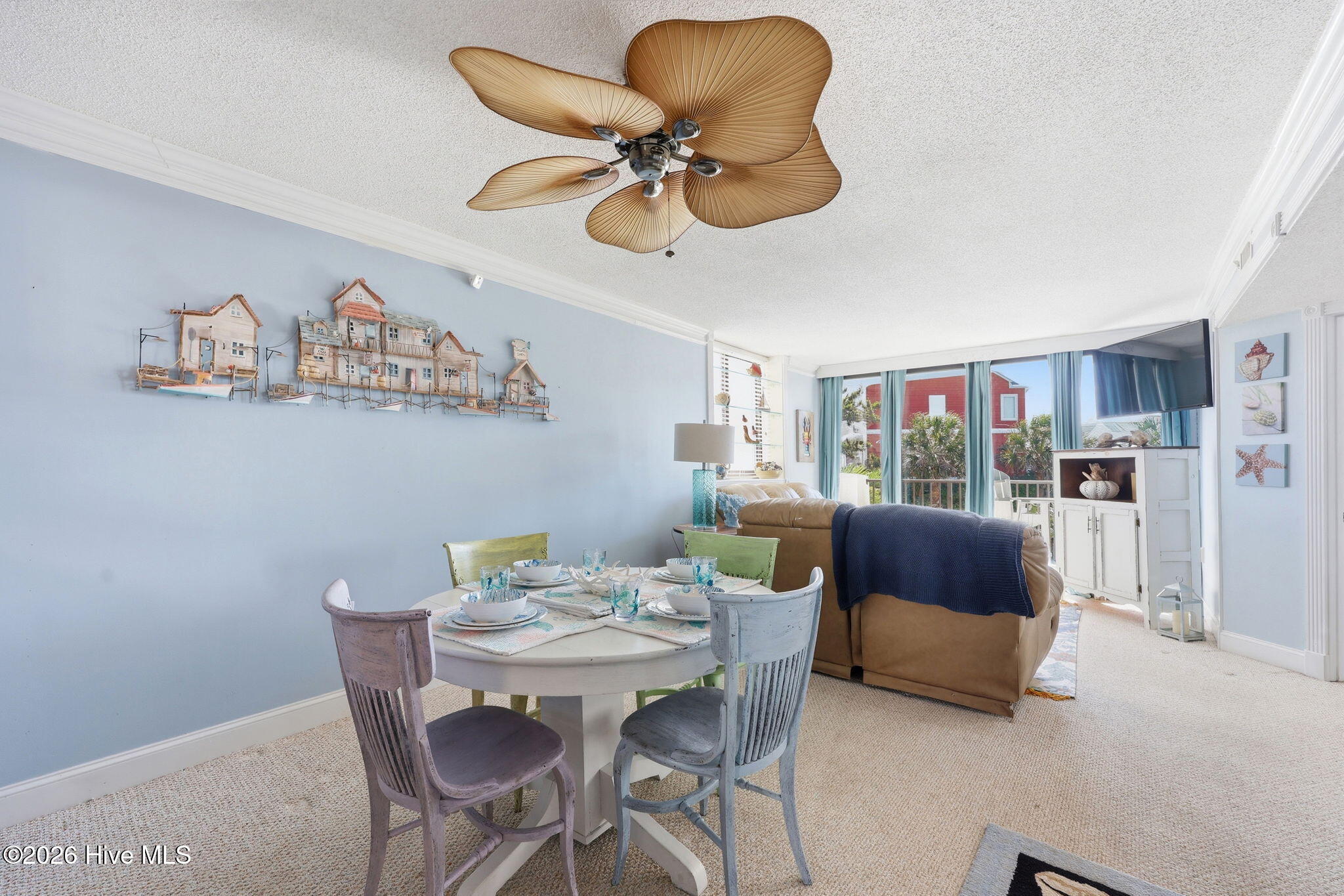 1400 E Fort Macon Road 112,Atlantic Beach