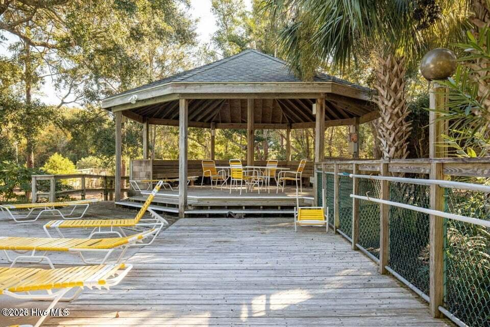 535 Salter Path Road Unit 2,Pine Knoll Shores