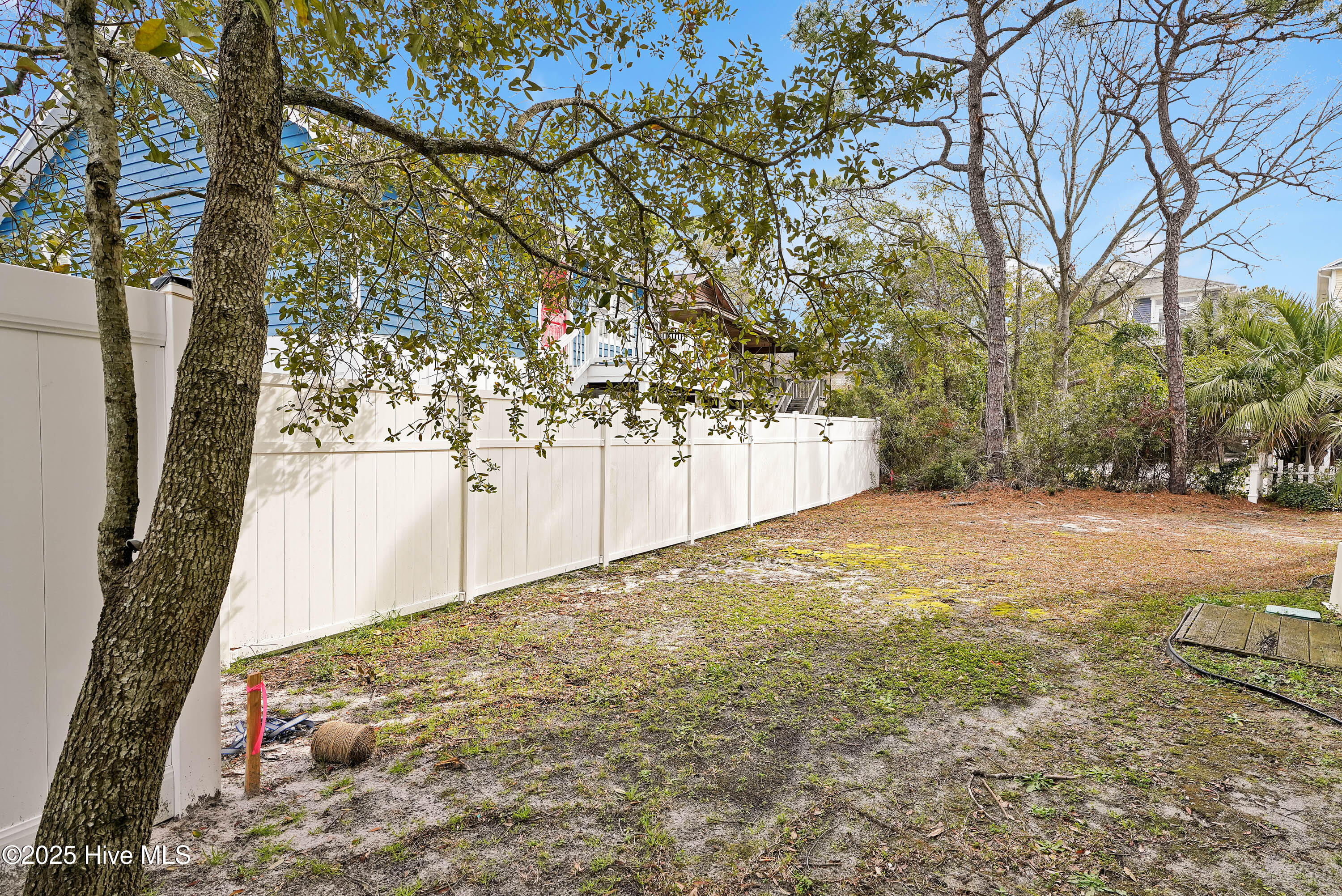 1116 Mackerel Lane UNIT 2, Carolina Beach, NC, 28428