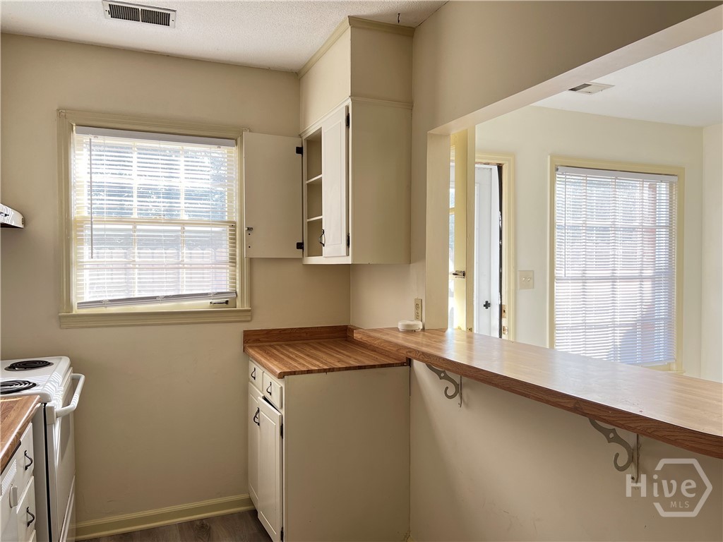 315 S Pope Street UNIT 1, Athens, GA, 30606