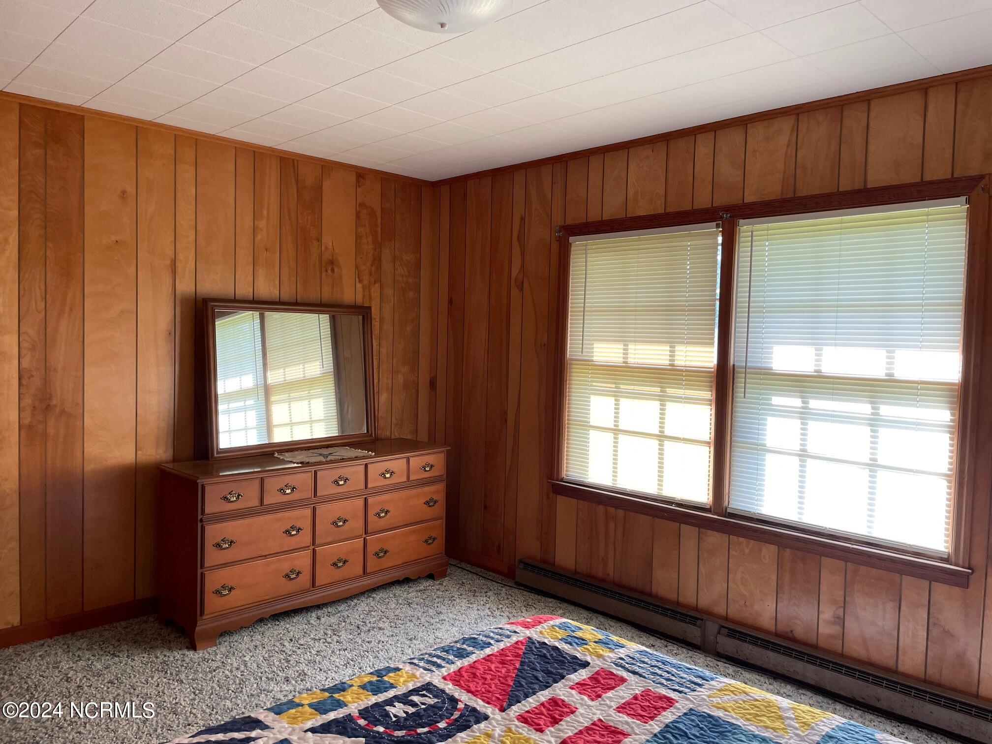 152 W Bayshore Drive,Cedar Island