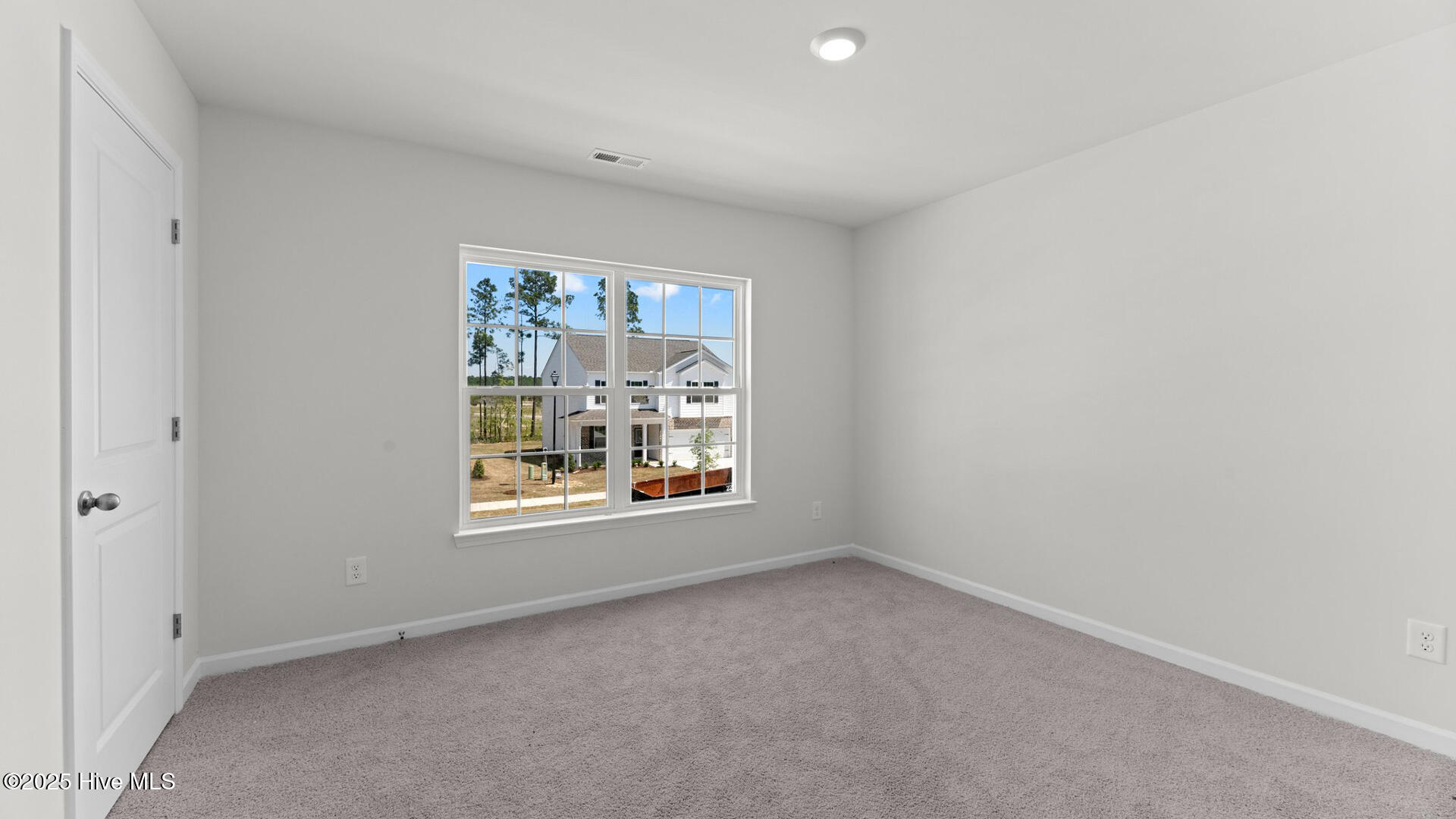 4008 Montford Drive,New Bern