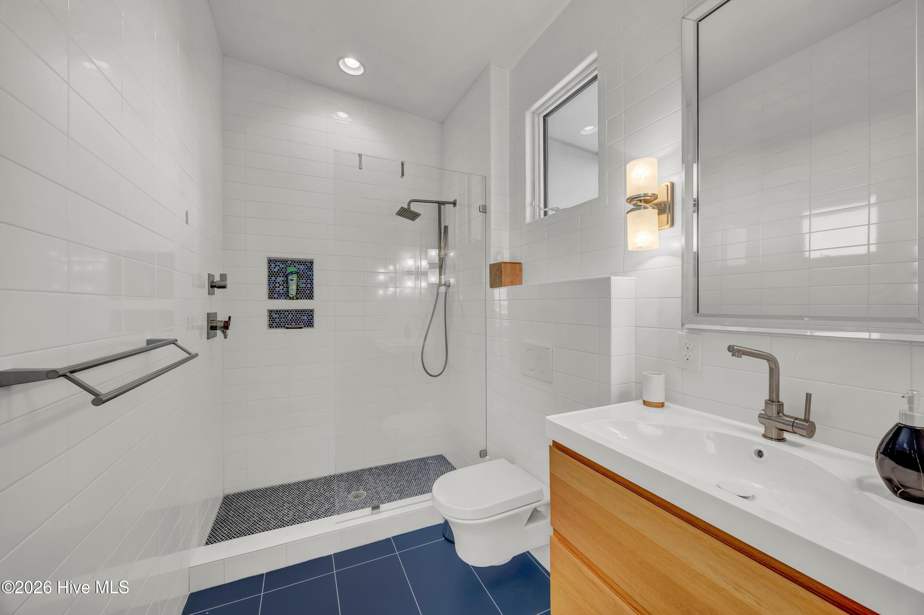 800 Caswell Beach Road, Oak Island, NC, 28465