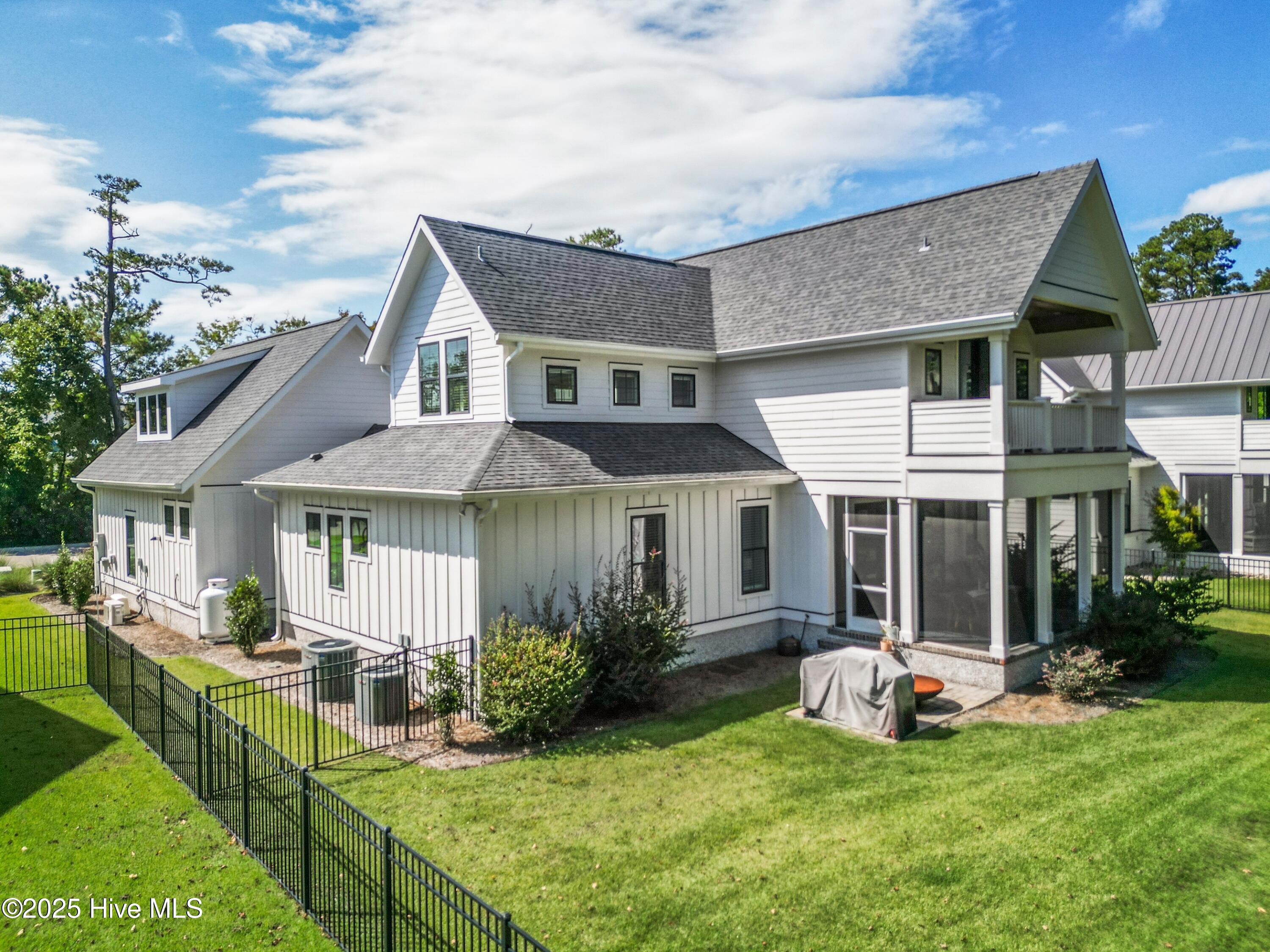 Homes for sale in Wilmington, NC | 1933 Loblolly Landing Ln, Wilmington, NC 28411 | MLS# 100540127