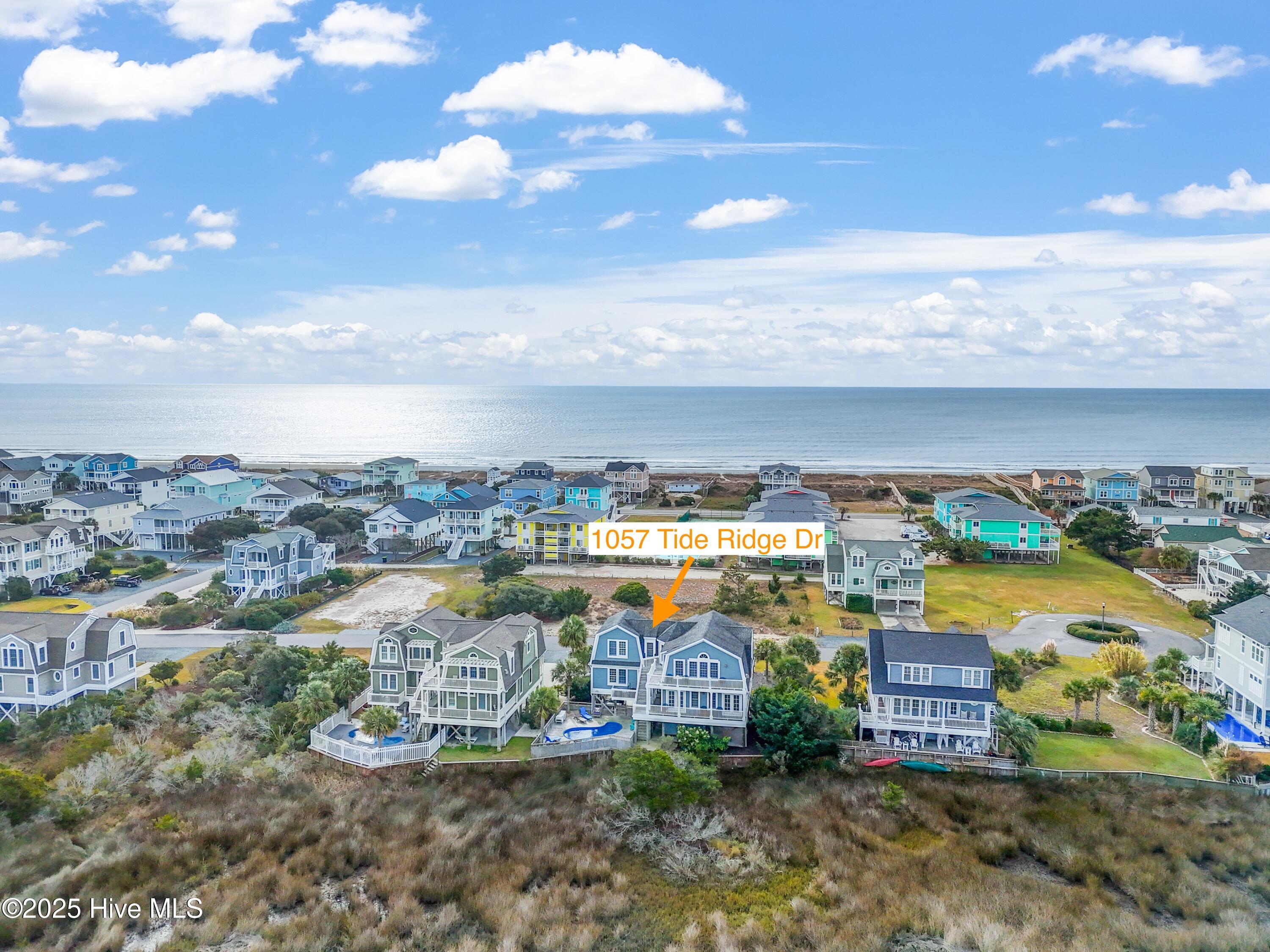 100541969 | Photo 81