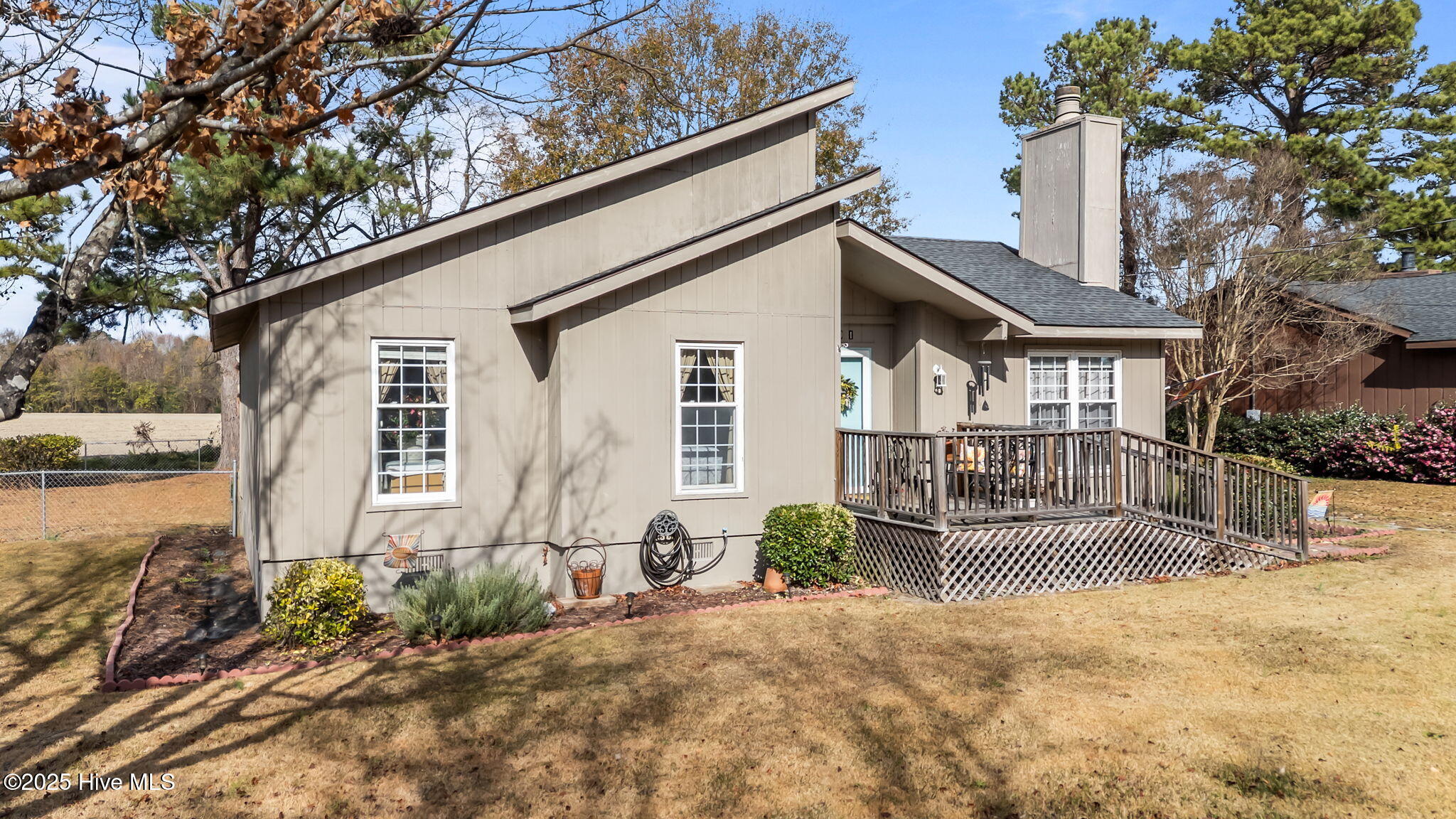 Homes for sale in Elm City, NC | 701 Leo Dr, Elm City, NC 27822 | MLS# 100543255