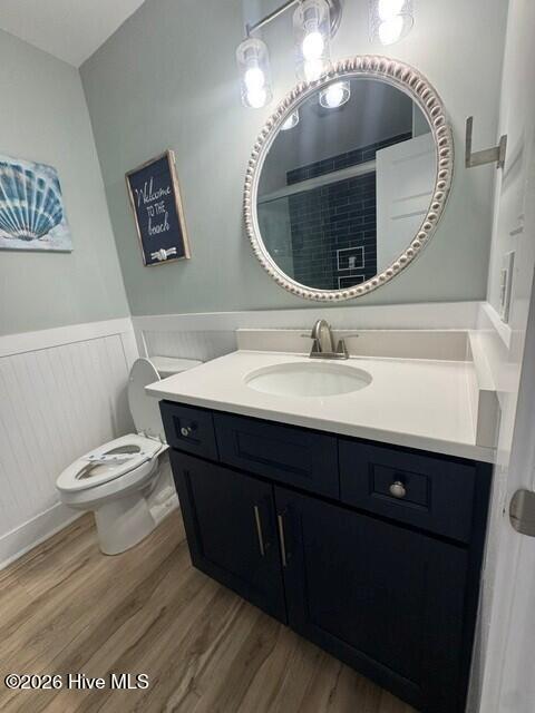 102 W Dobbs Street,Atlantic Beach