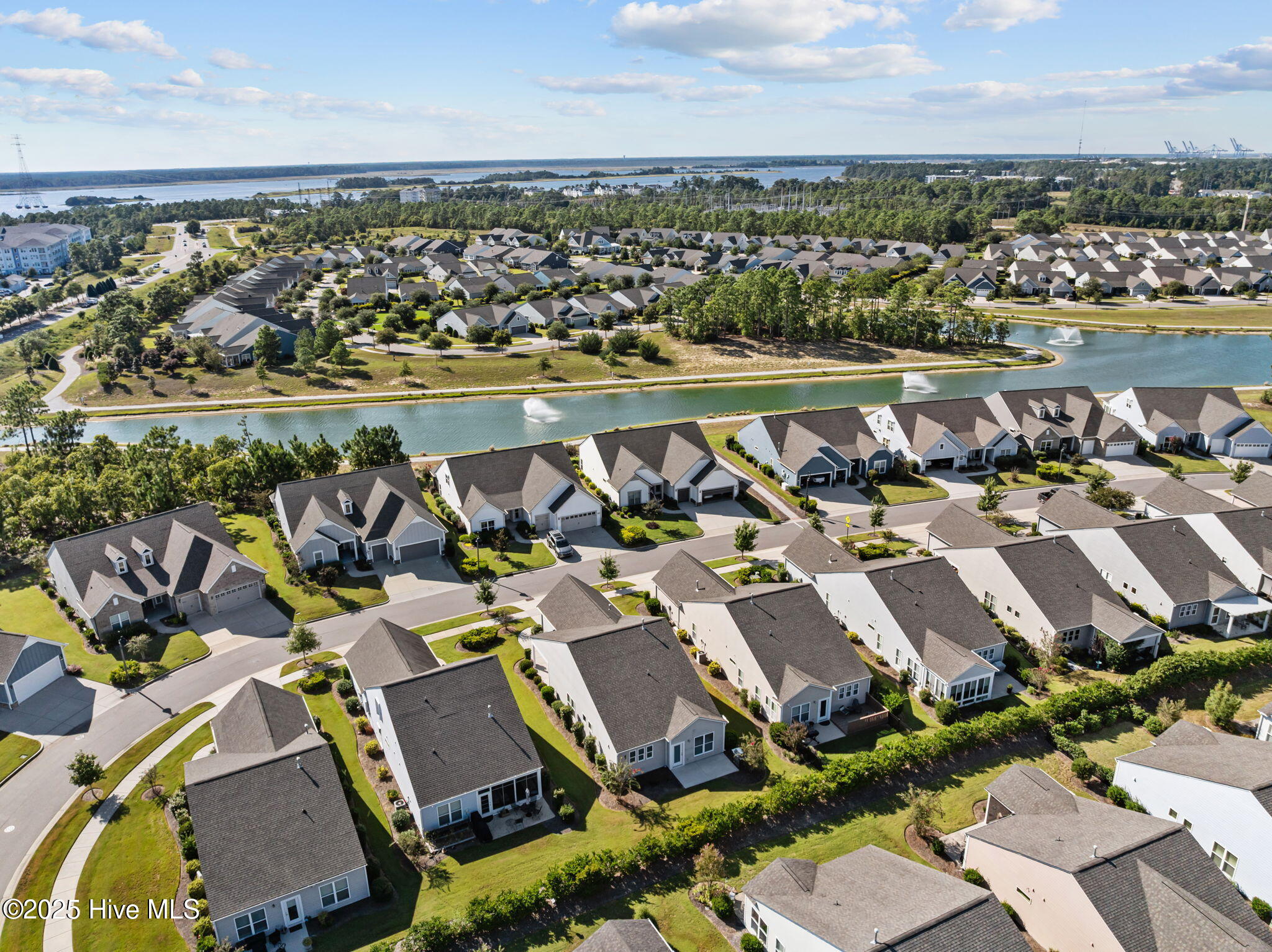 100565127 | Photo 11