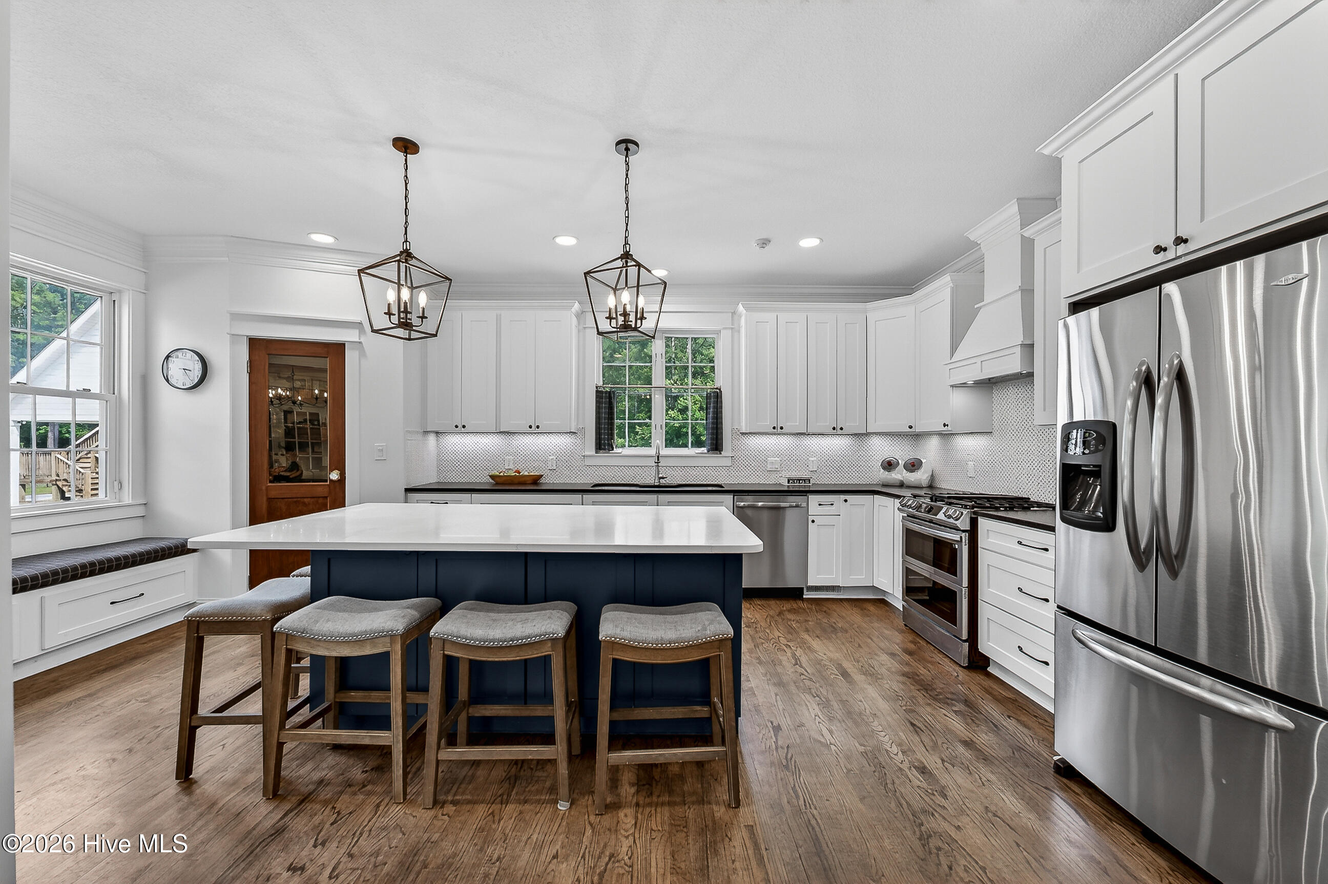 635 Richlands Loop Road, Richlands, NC 28574 – photo 17: 01-18