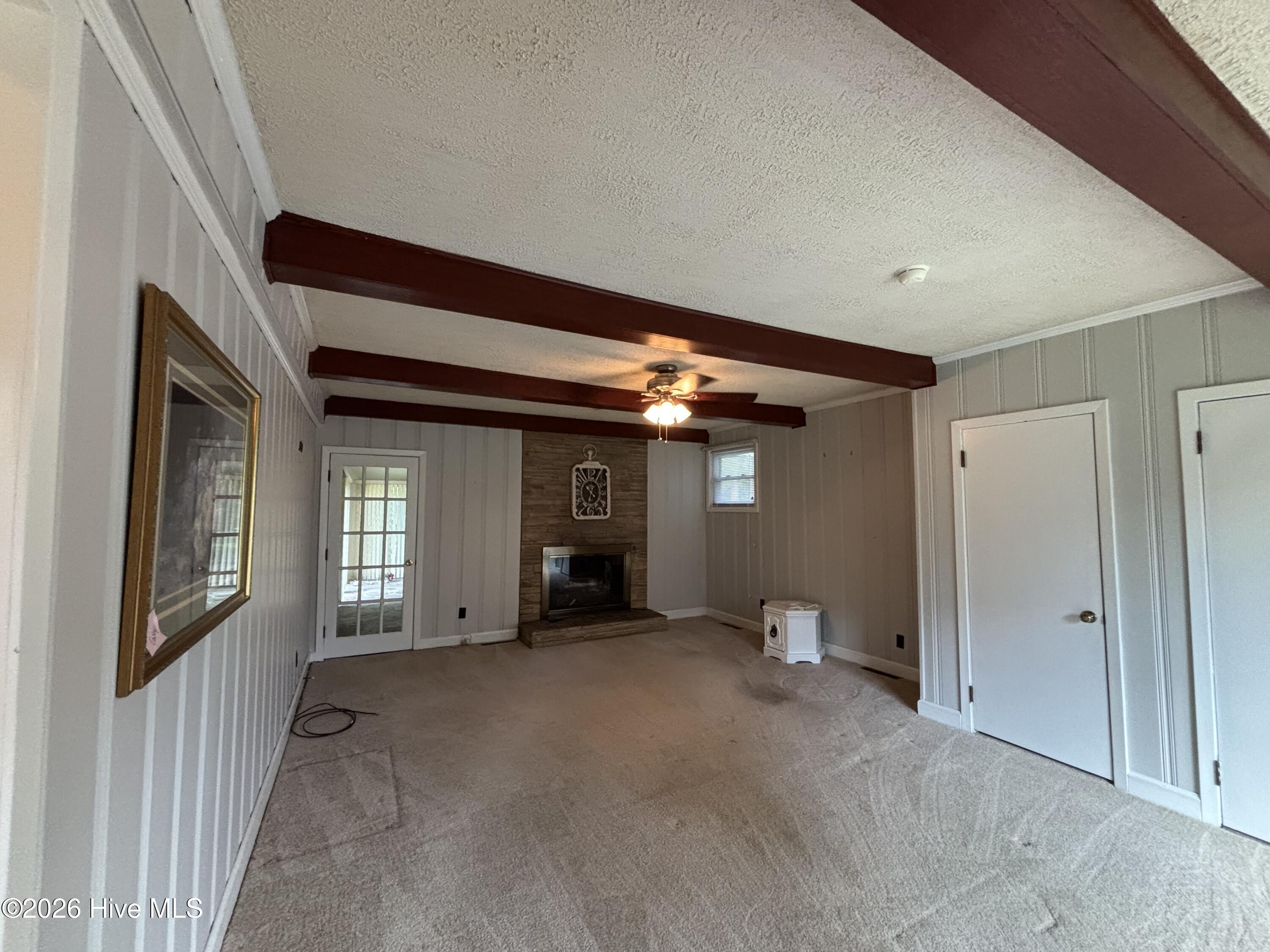 201 Dogwood Lane,Trent Woods