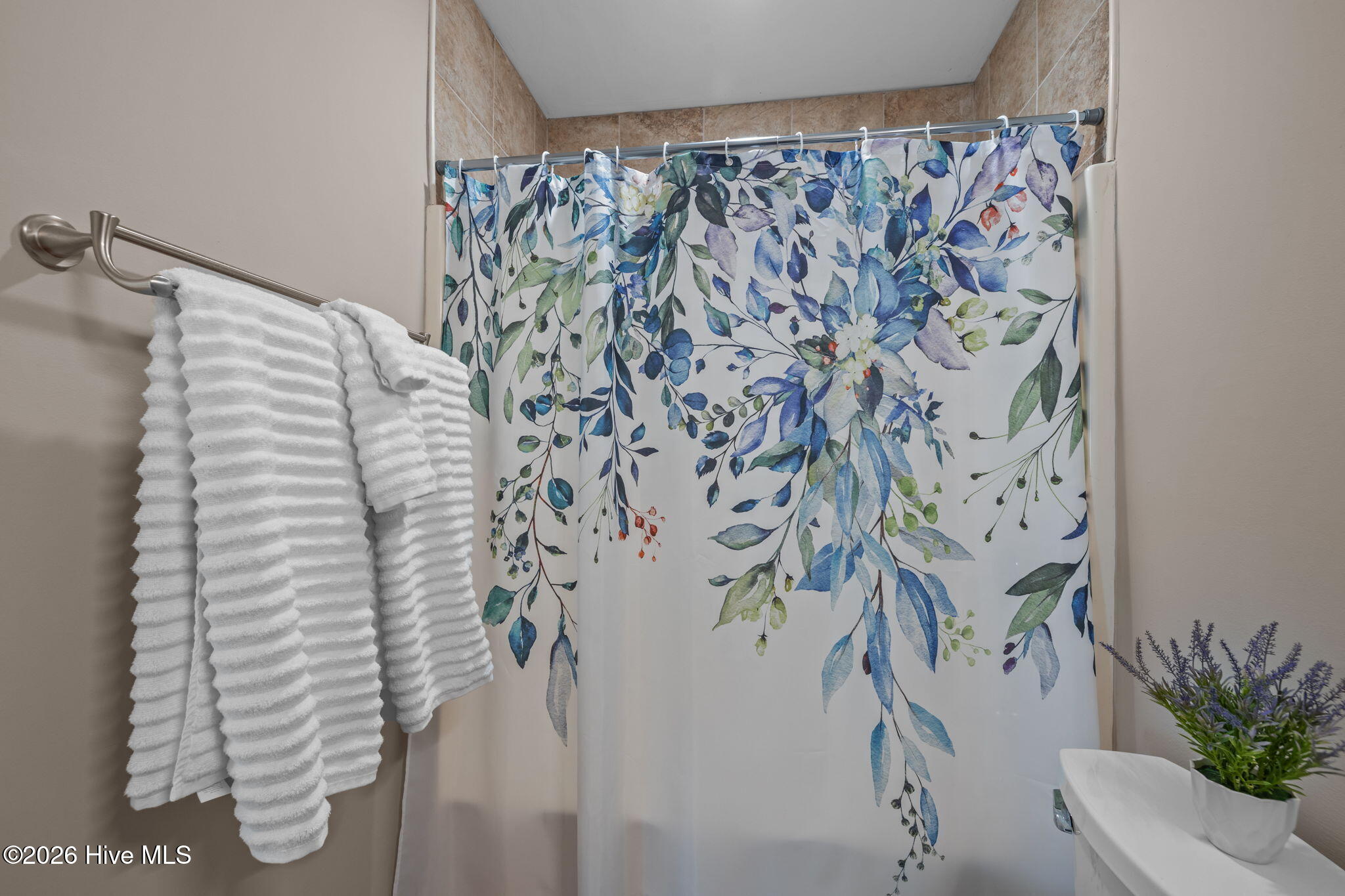 100551291 | Photo 15