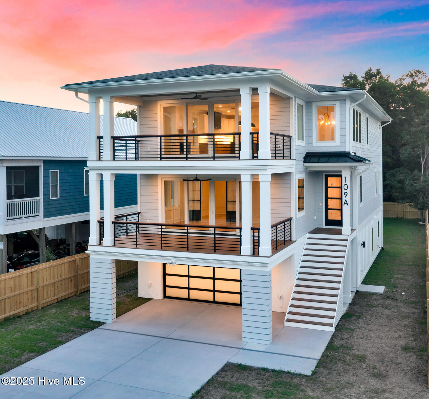 Homes for sale in Hampstead, NC | 109 Broadview Ln #A, Hampstead, NC 28443 | MLS# 100509504