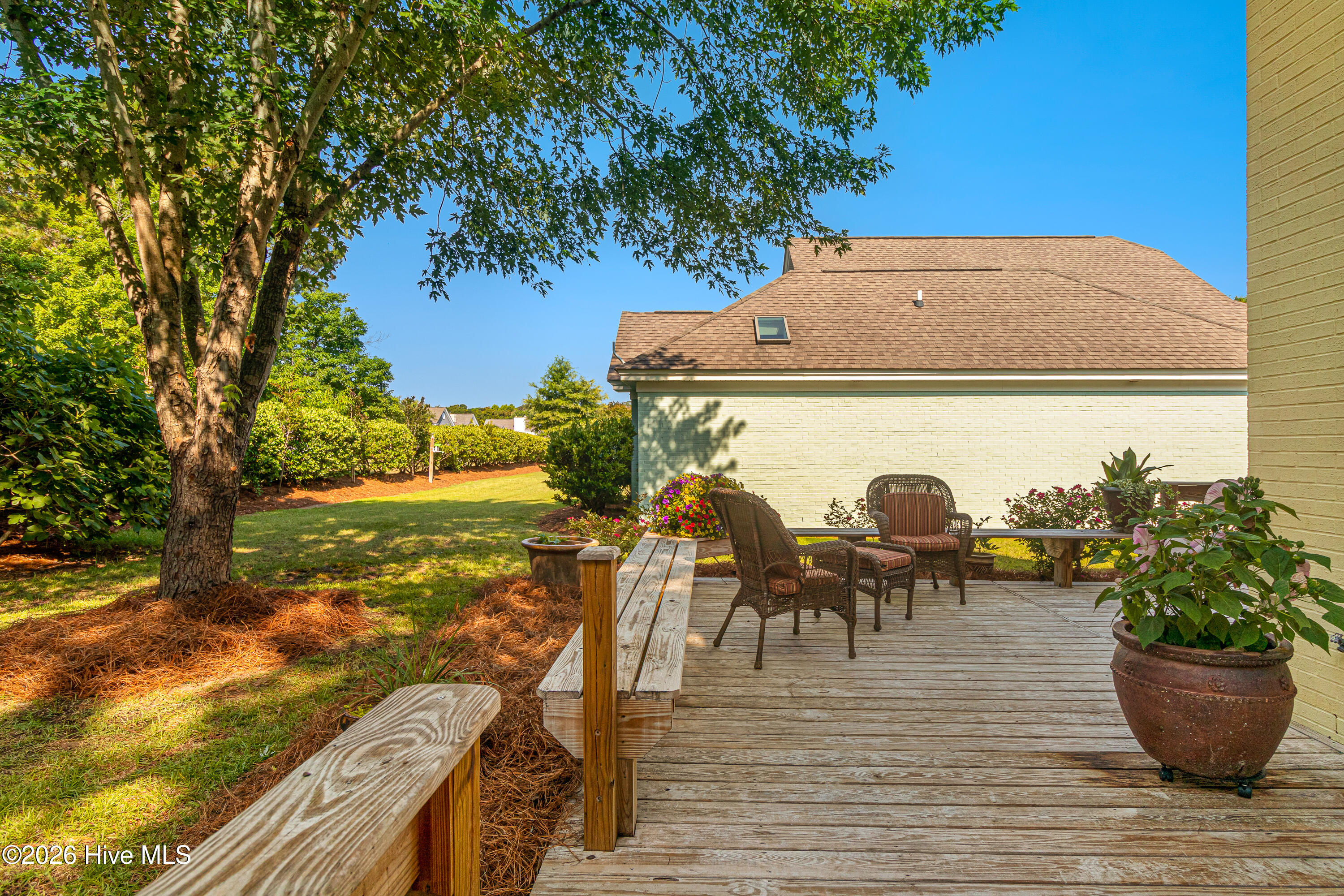 203 Brandywine Place Drive,Morehead City